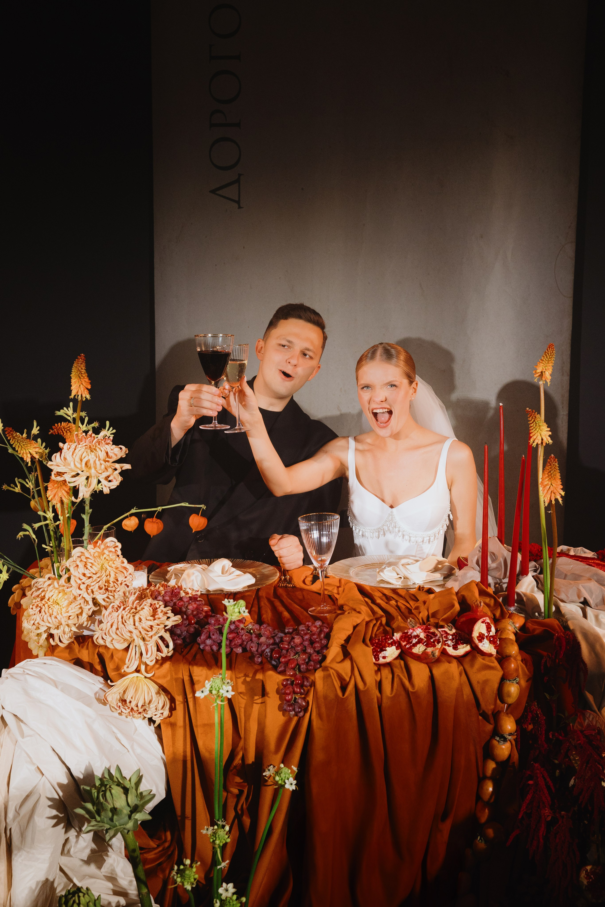 Надя и Паша 🤍. Фотограф в Минске Дарья Матвеенко