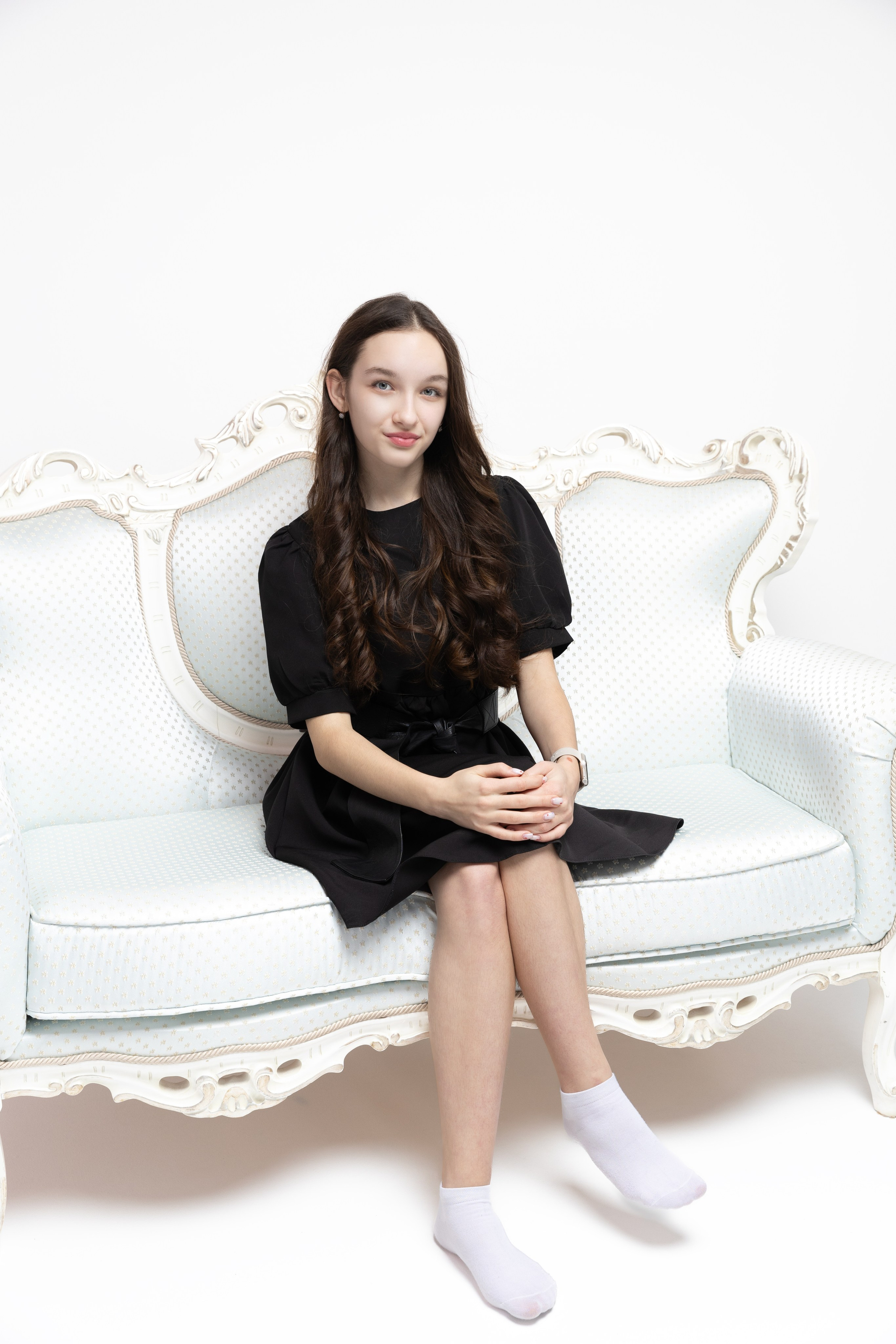 День Р. Яна Чхан — Фотограф в Донецке и не только