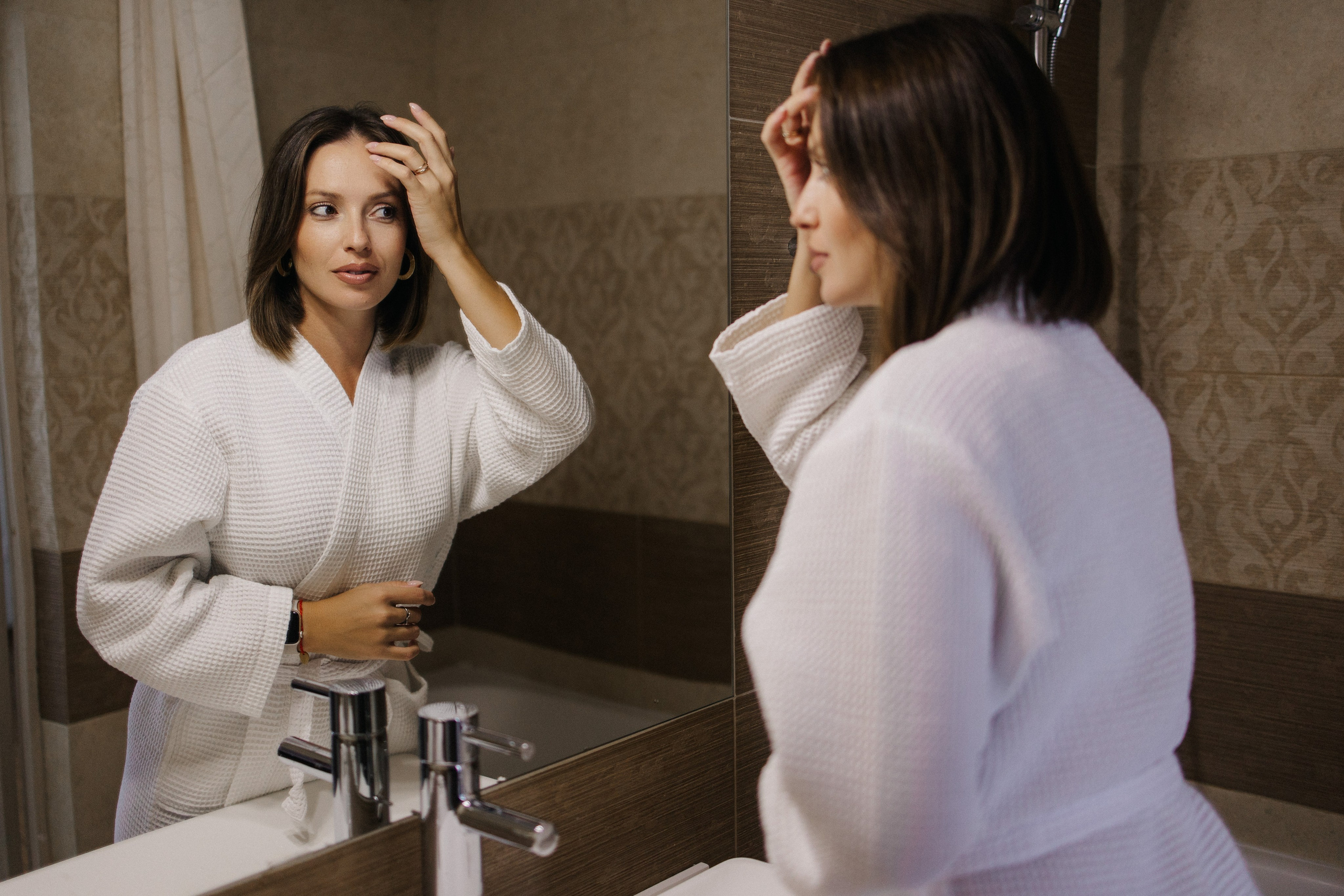 Рекламная съемка Дюны золотые. Профессиональный фотограф Иван Низиенко