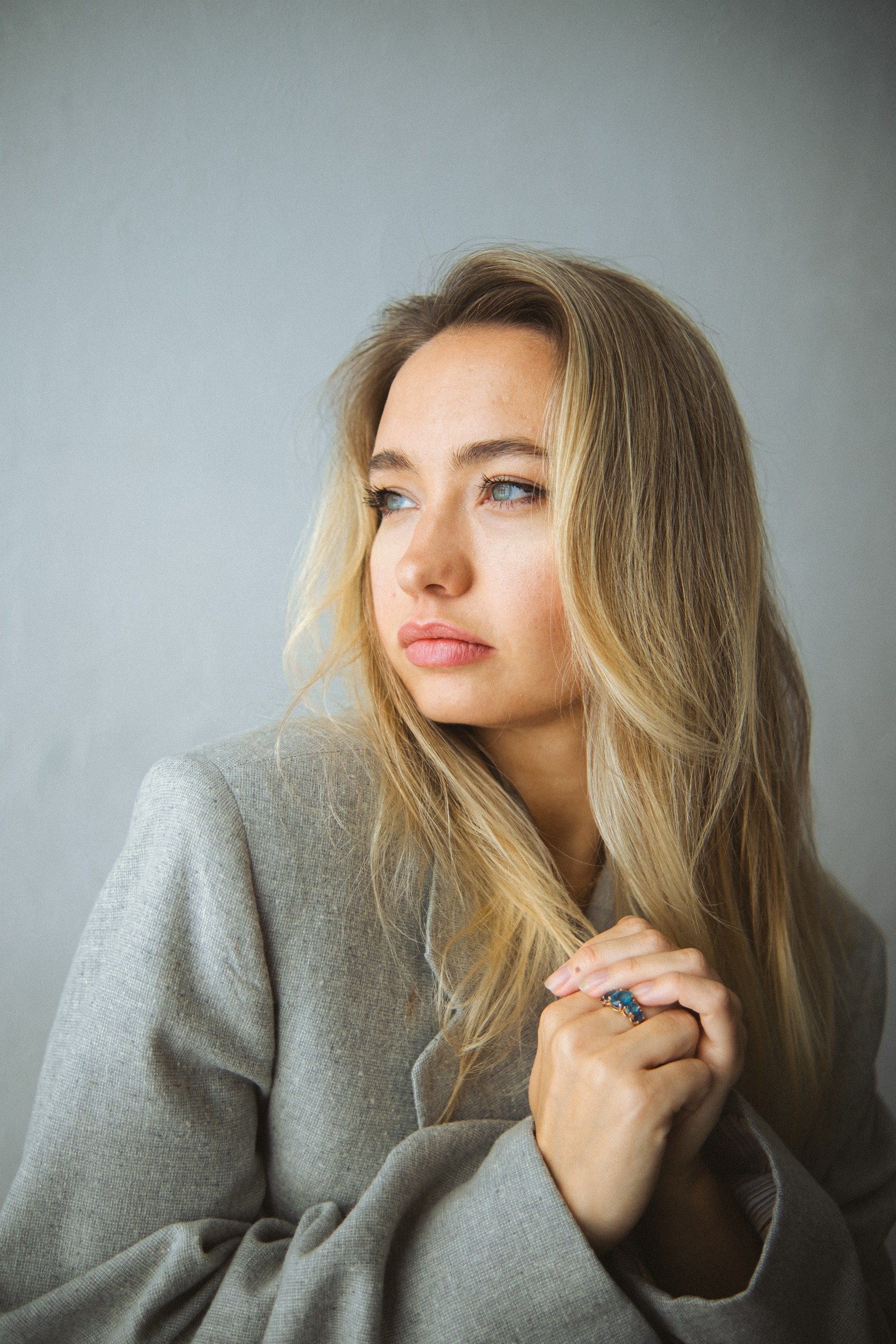 Портфолио. Фотограф в Санкт-Петербурге