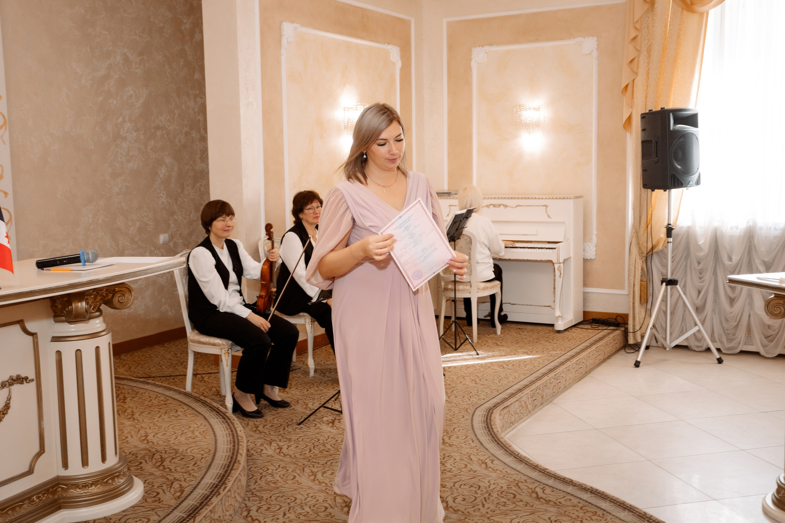 СВАДЬБА: Дима и Юля. Все фото. Профессиональный фотограф в Ижевске Леша Петров