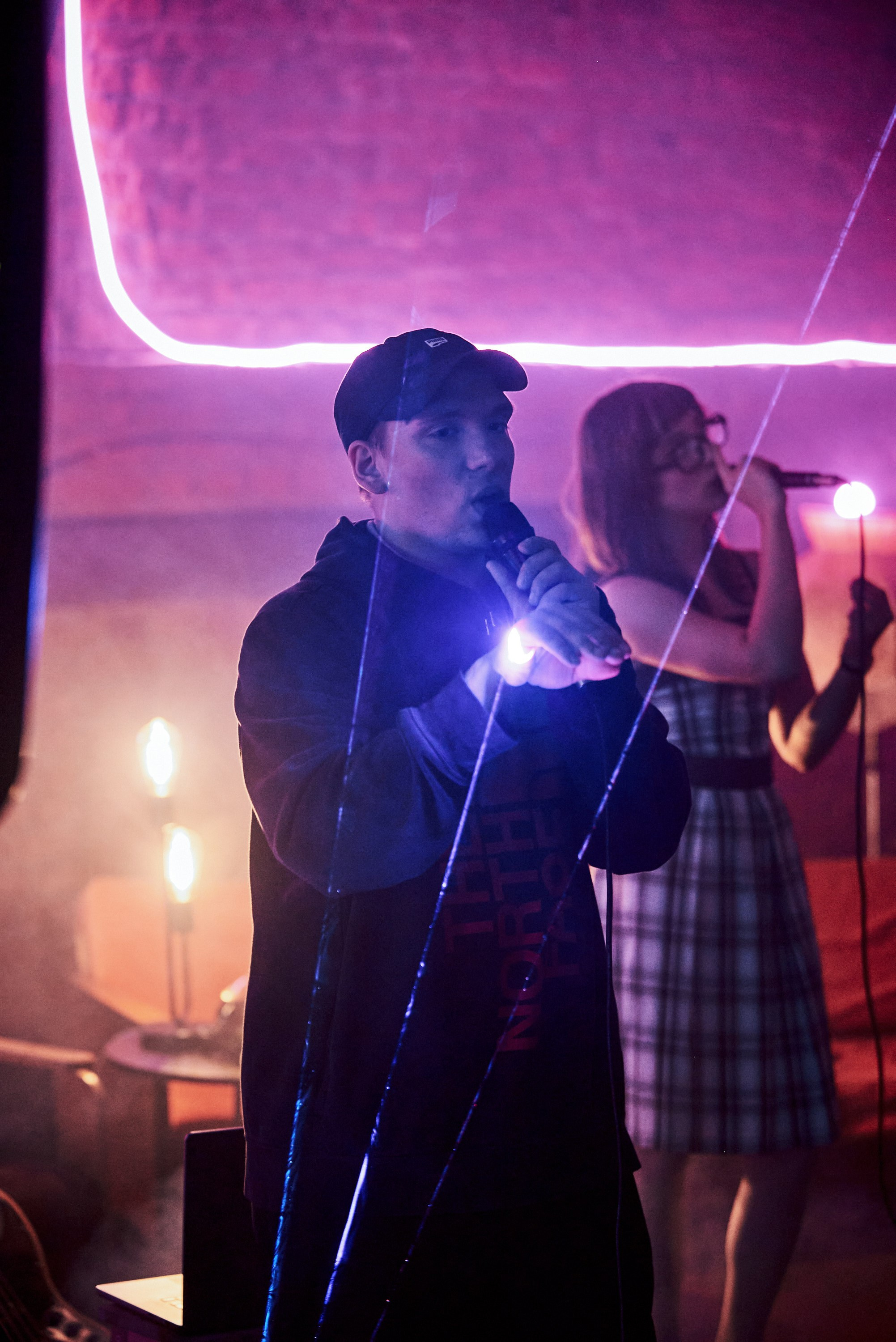 Общежитие от арт центр Шкаф Иваново. Фотограф в Иваново: Каталожная съемка одежды и постельного белья, Wildberries