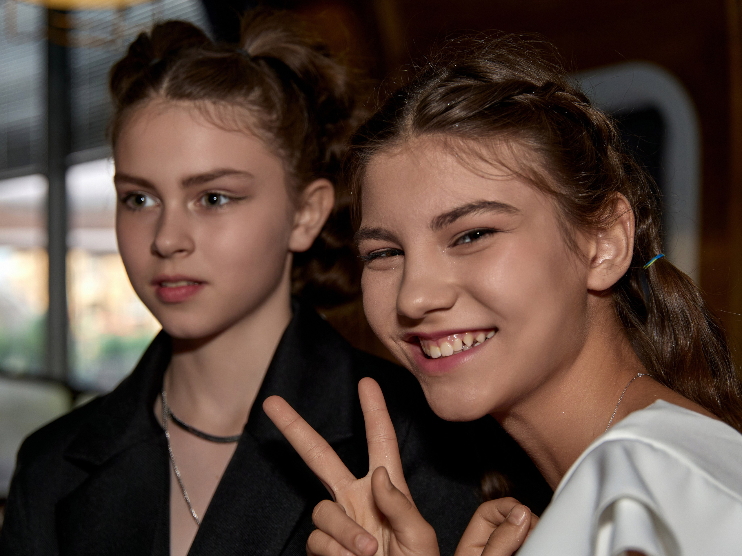 Репортажный фотограф на банкет Тула