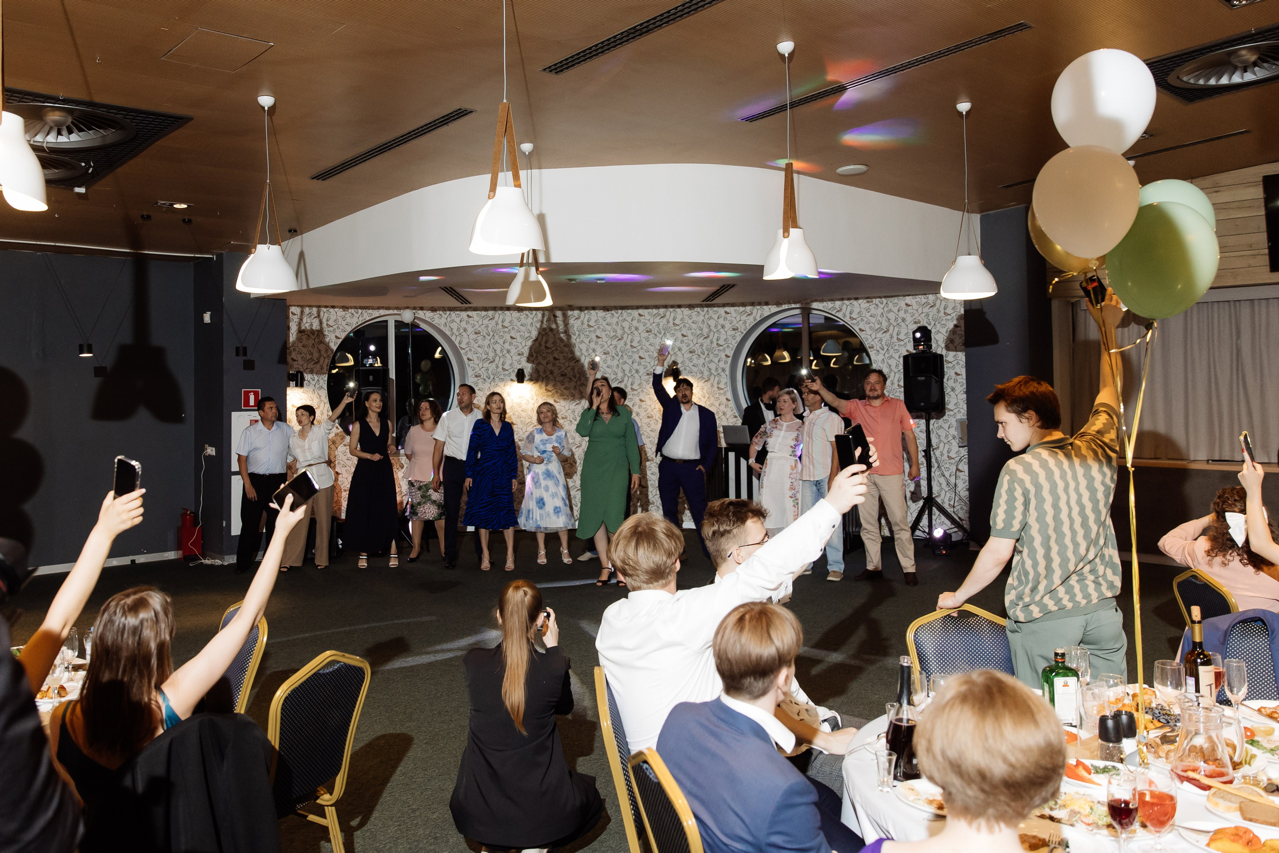 2023.06.24. Фотограф в Красноярске