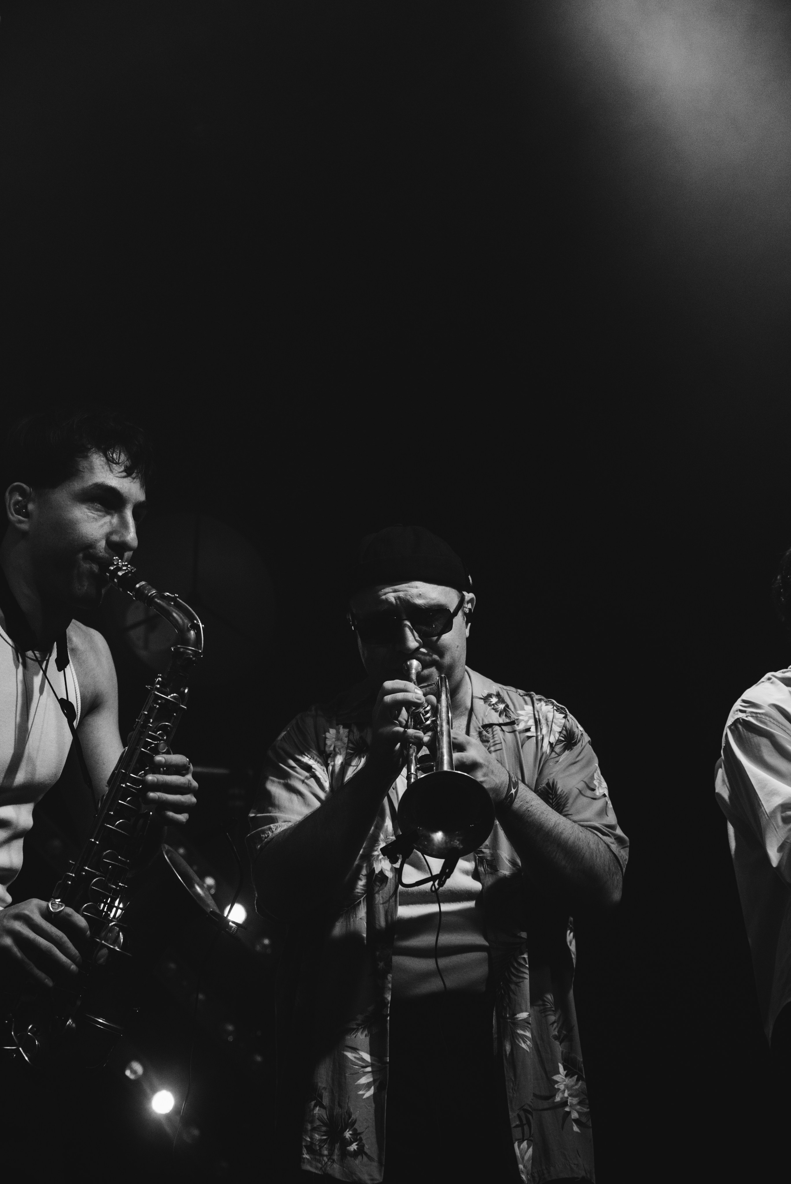 БАЗАР’25. RUSLAN ROZANOV