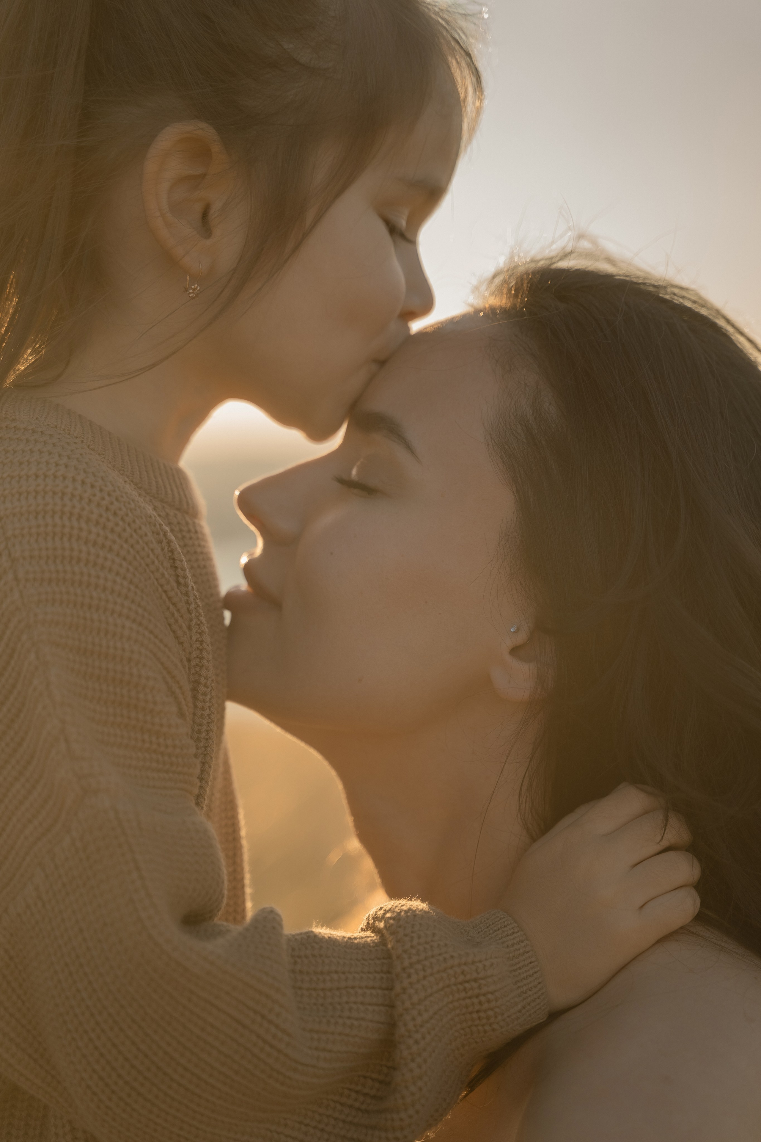 Алина Медина. Свадебный семейный фотограф Ксения Божко Уфа Раевка никах в Нарыстау