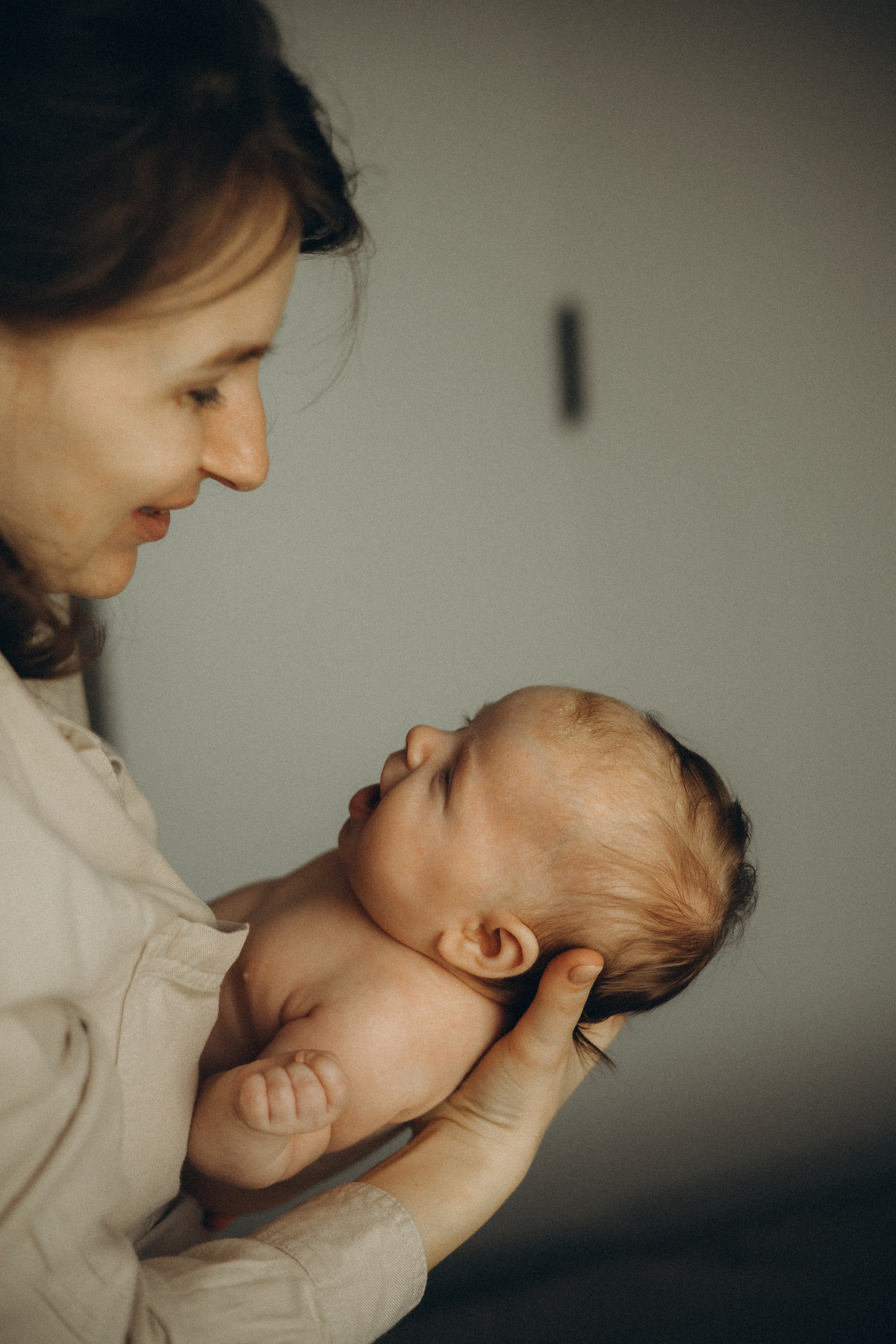 Девчёнки. Lifestyle семейный и детский фотограф в Омске Иванова Екатерина