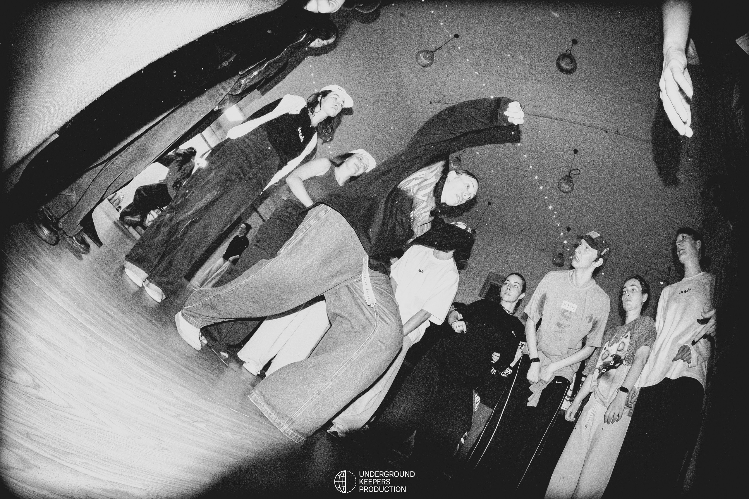 LORDS JAM 18/10 (@youlovebu). Соня бу тебя сфоткала