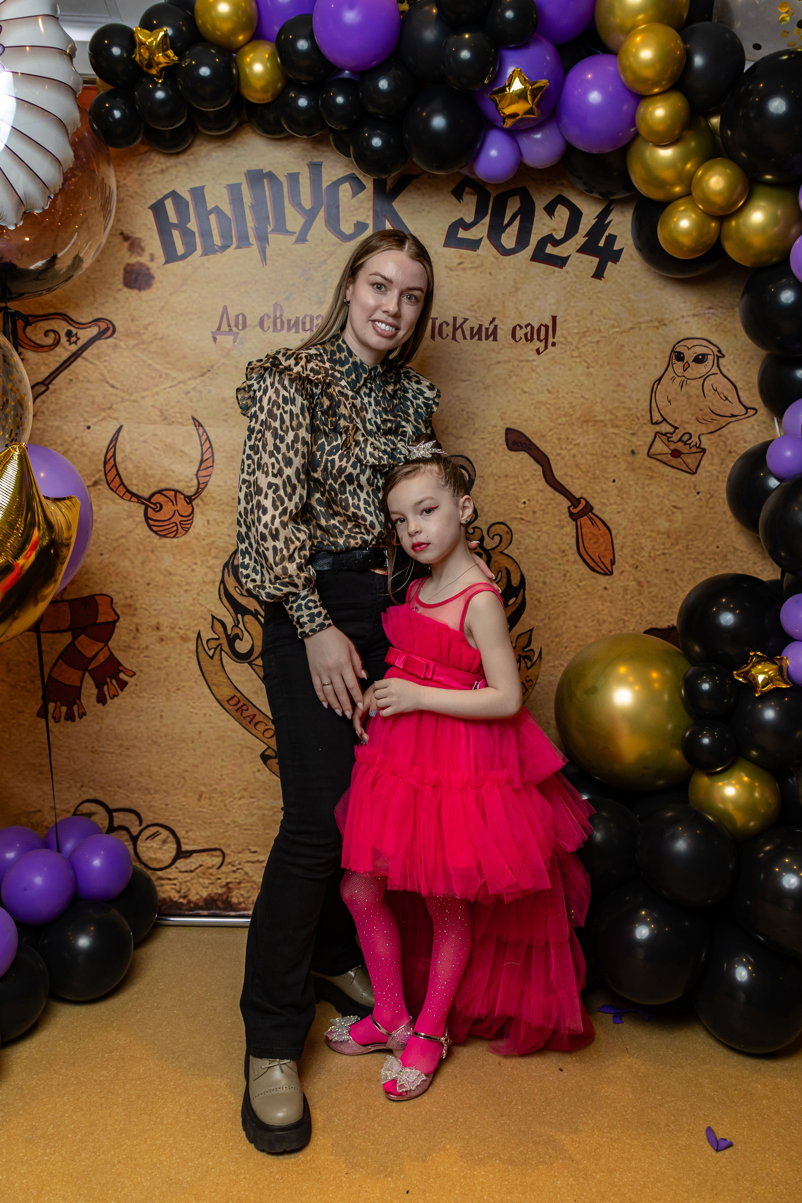 Детские события. Фотограф в Москве портреты | репортажи | спорт