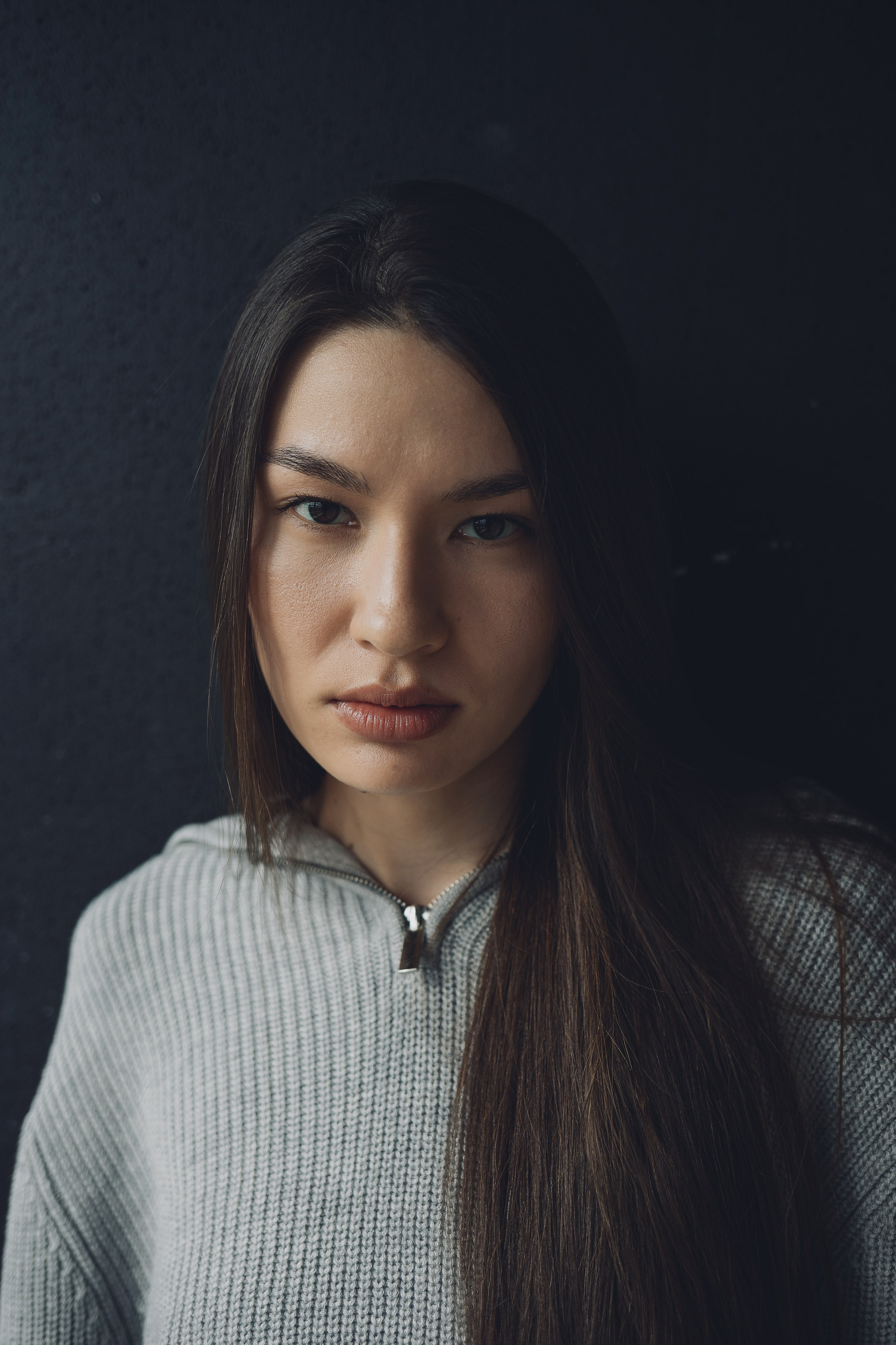 Фотосессии. Фотограф в Москве портреты | репортажи | спорт