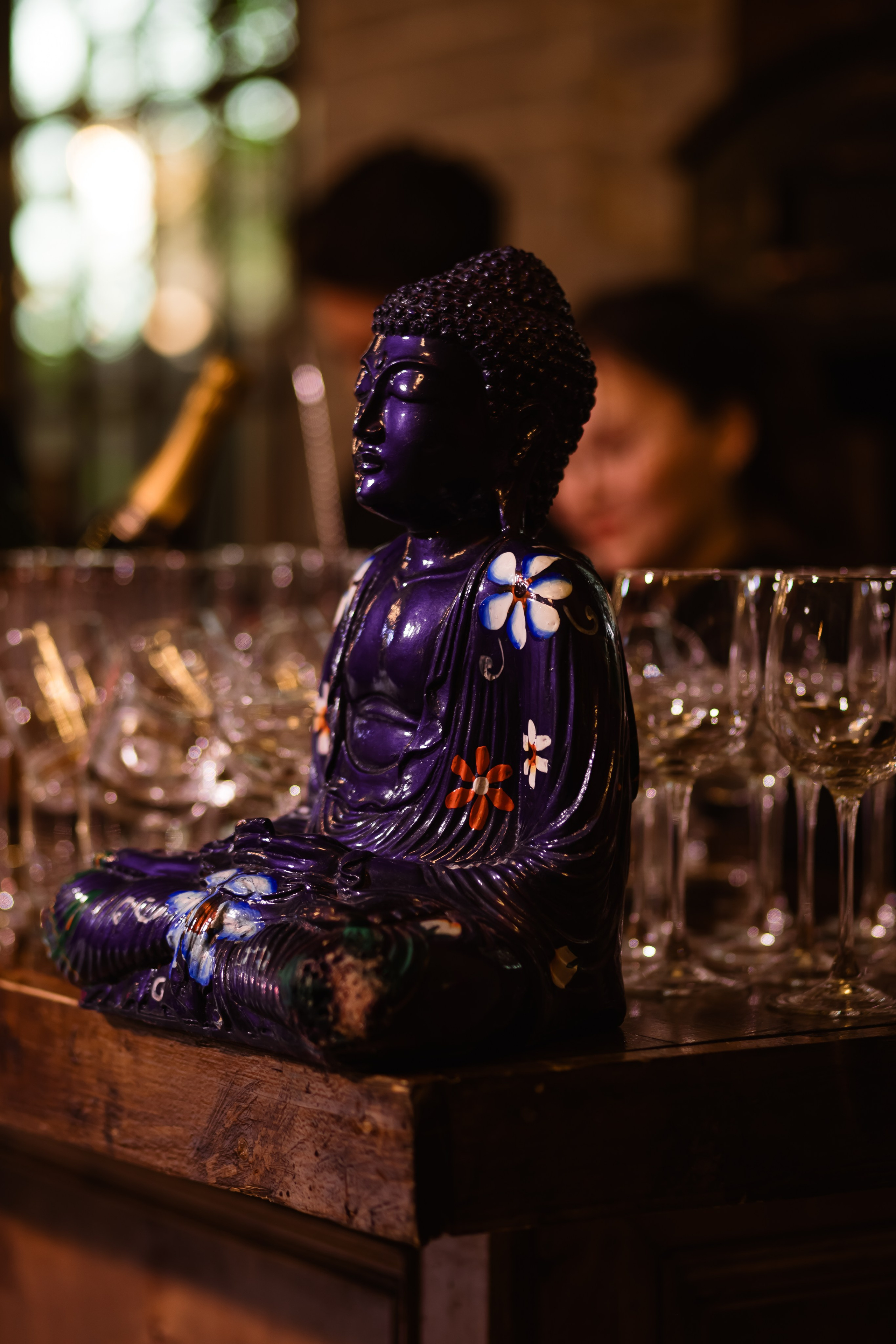 DMITRIY B-DAY 30. Репортажный Свадебный Портретный фотограф Москва Владимир Филин