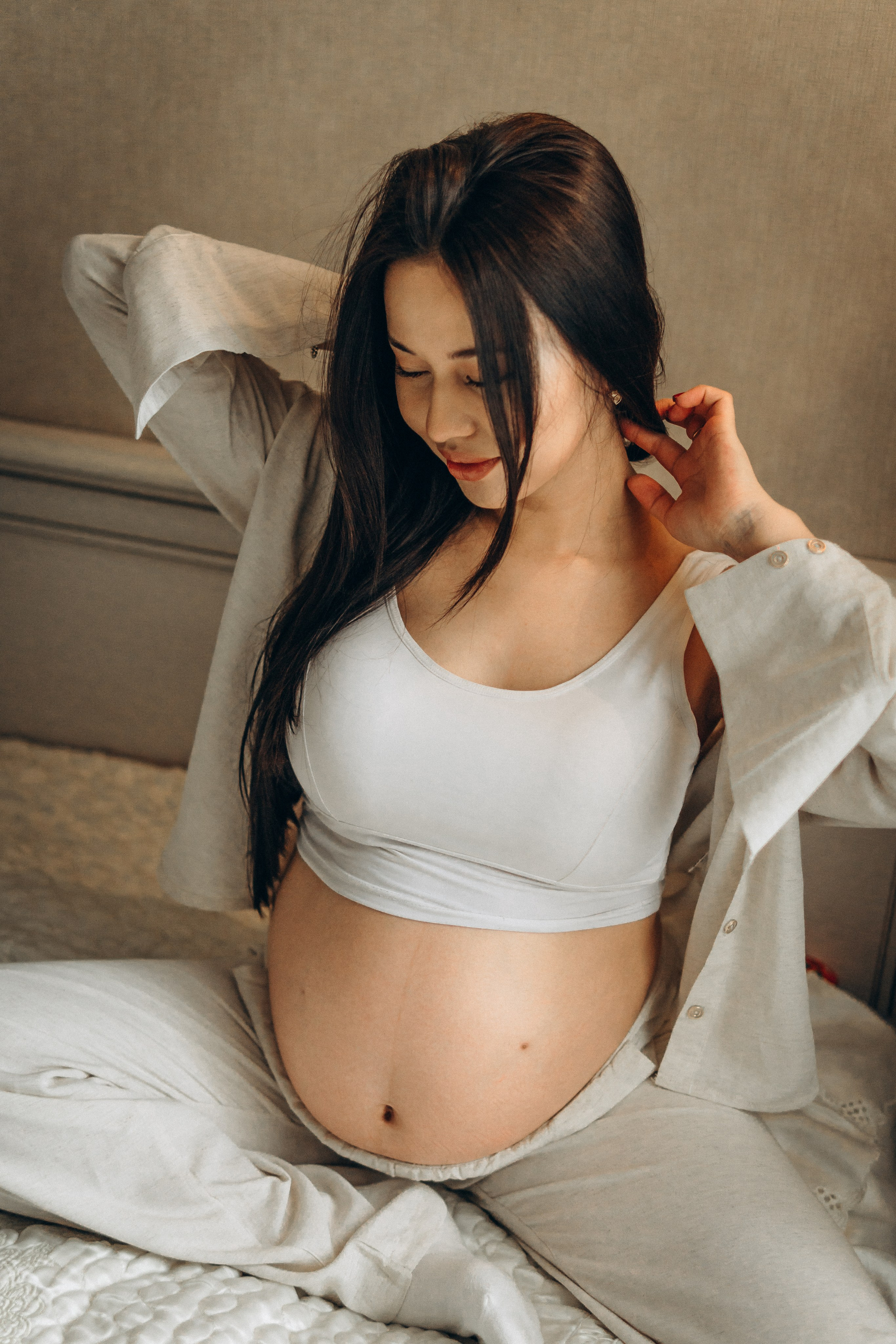 Elnura. Natalya Bondareva Photographу