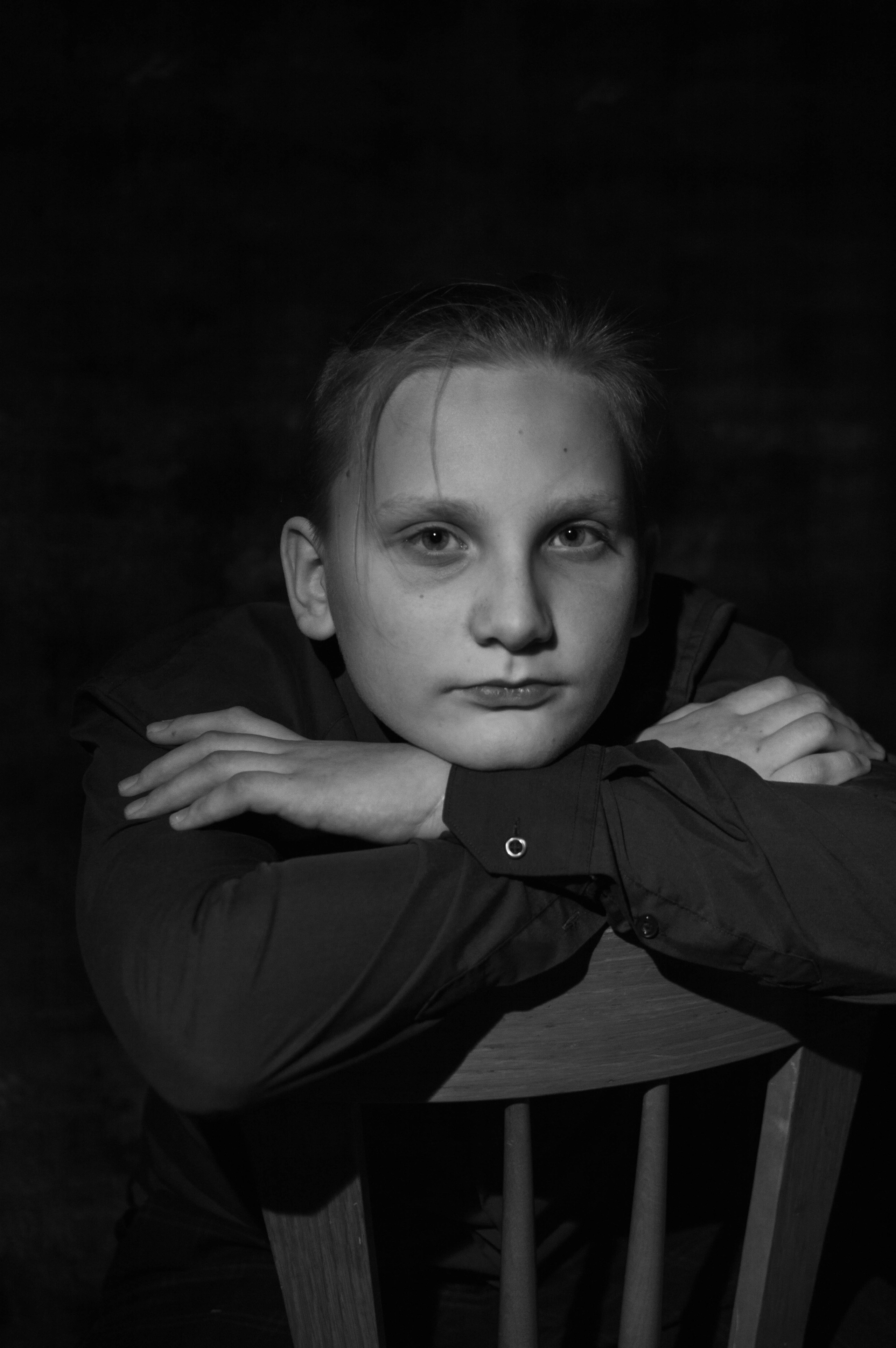 Фотограф Ростов Великий, портретный фотограф Ростов Великий, фотосессия в Ростове великом, детский фотограф Ростов Великий, фотосессия в лесу