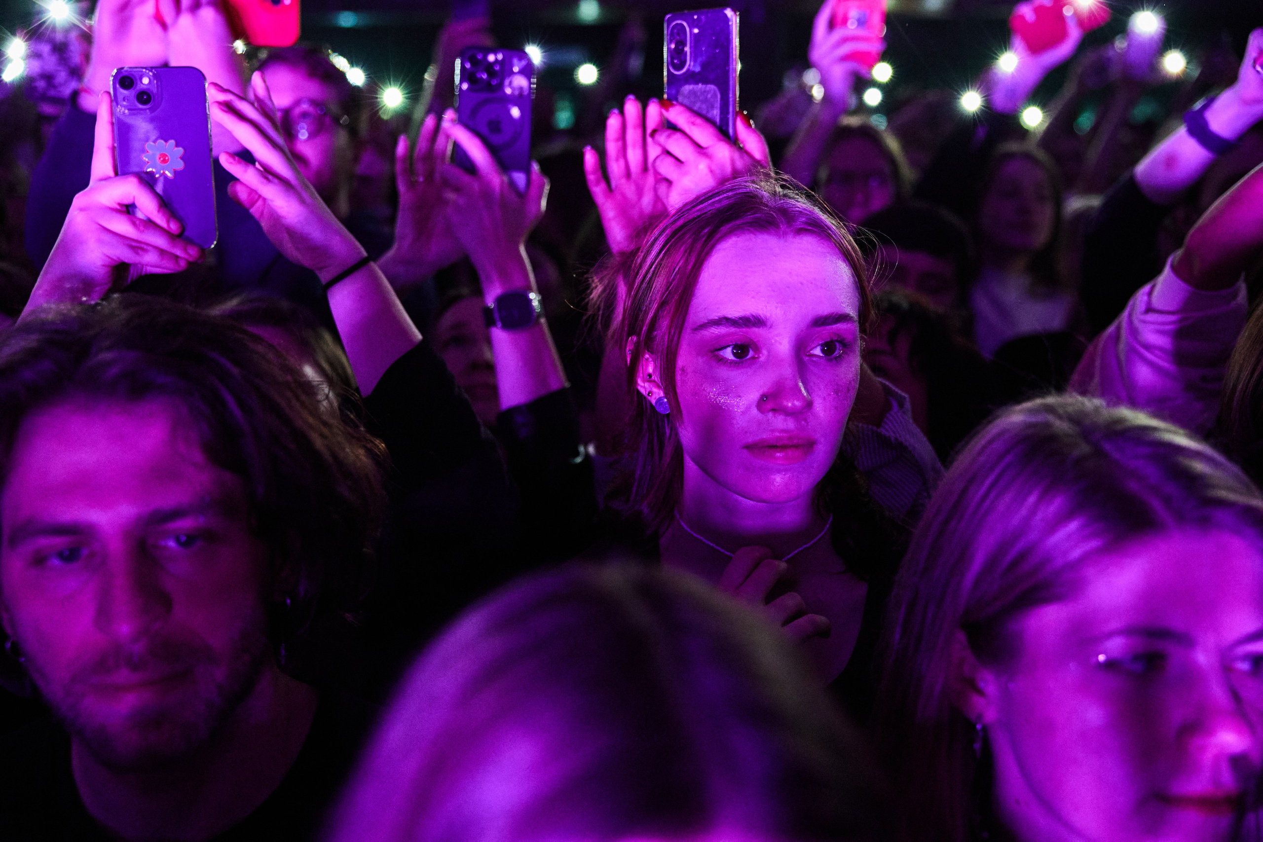КОНЦЕРТЫ. Наталья Шабалина, фотограф в Иркутске. Женский и мужской портрет, съёмка мероприятий. Парная и свадебная съемка