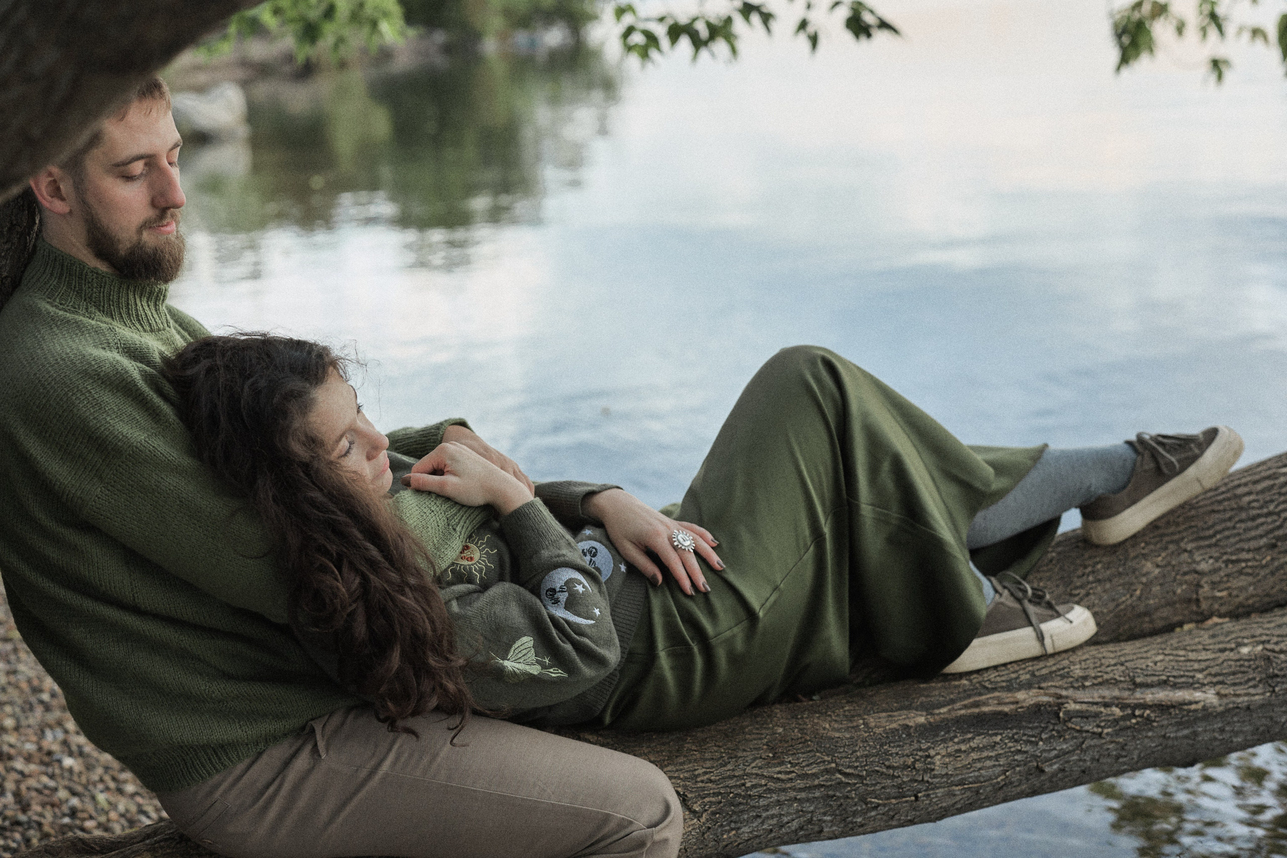 СВАДЬБЫ, ПАРЫ. Наталья Шабалина, фотограф в Иркутске. Женский и мужской портрет, съёмка мероприятий. Парная и свадебная съемка