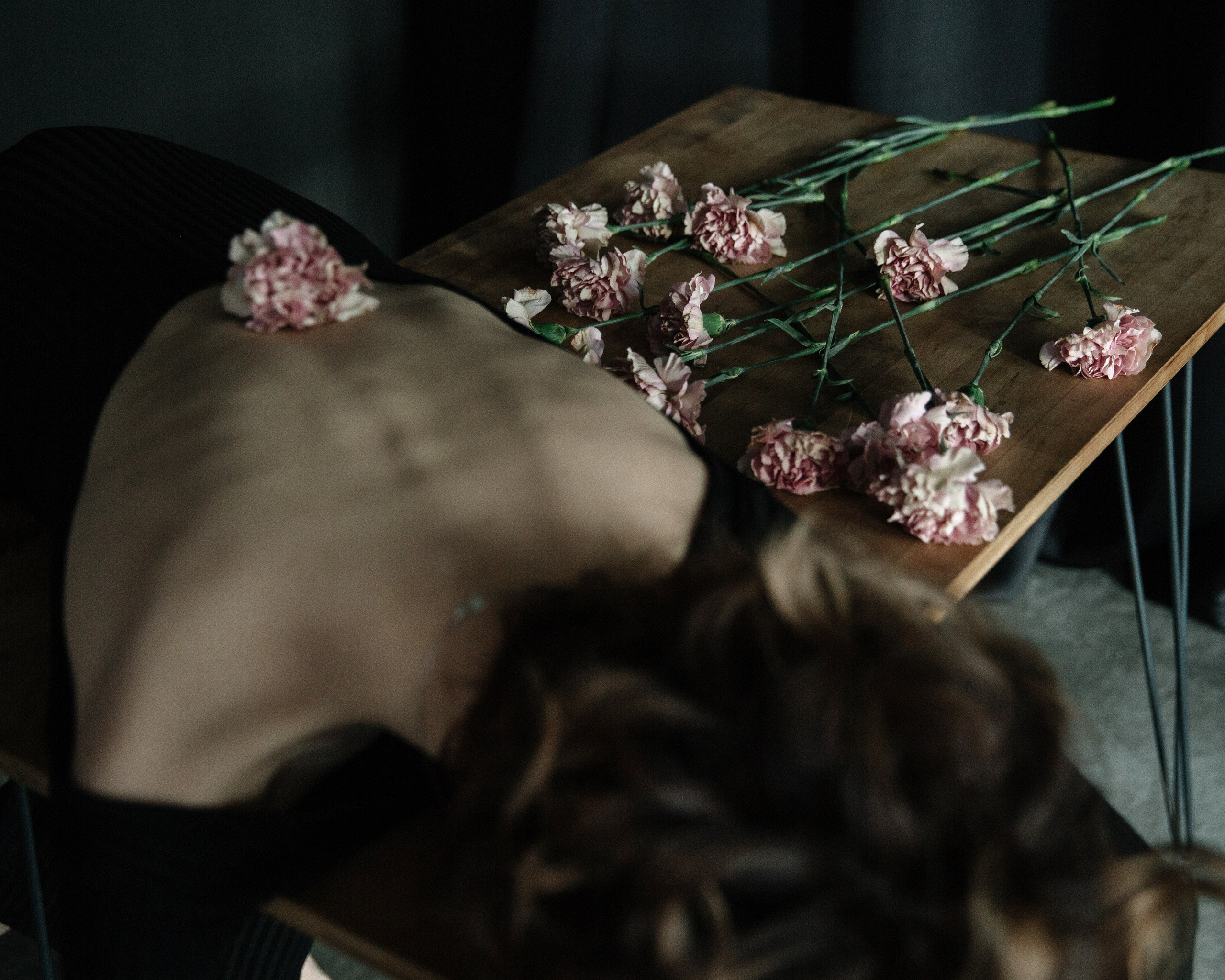 Asiya. Lena Sorokina photographer, Astana, Kazakhstan