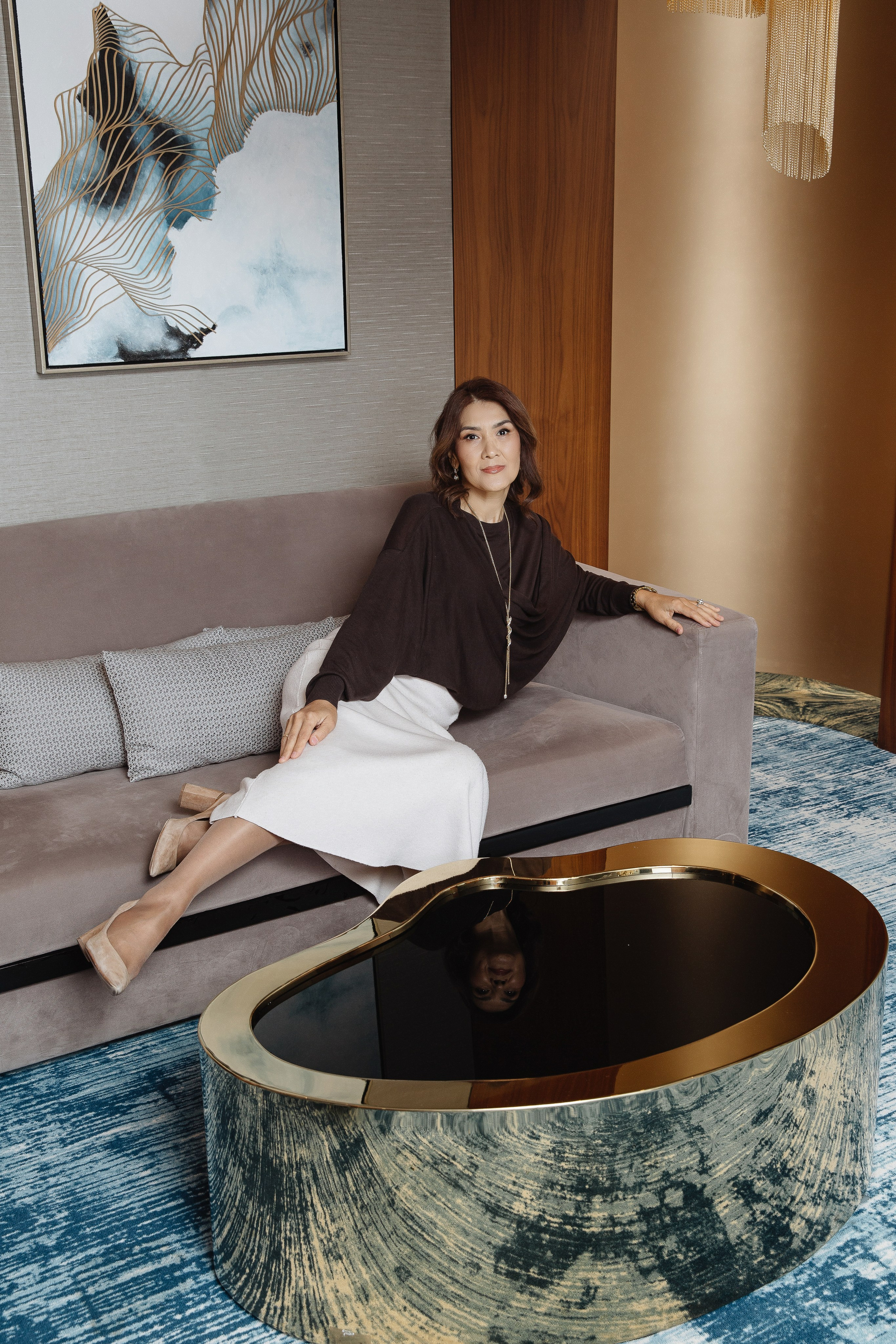 Бизнес портреты. Lena Sorokina photographer, Astana, Kazakhstan