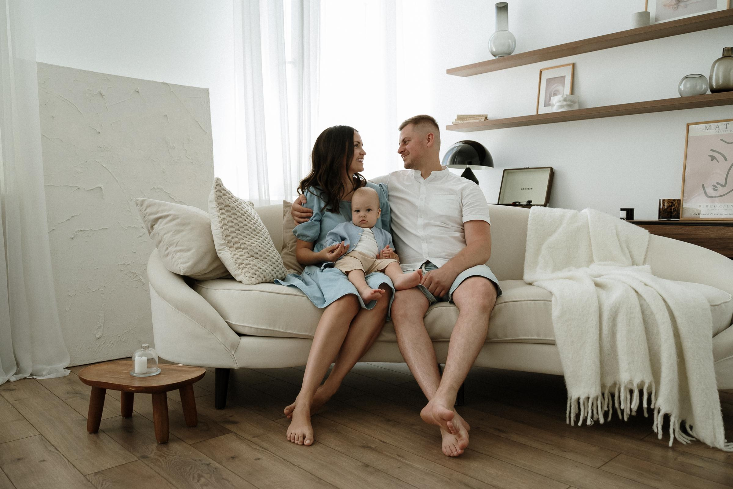 Малышшшшшш. Коммерческий фотограф в Брянске Ольга Вороная