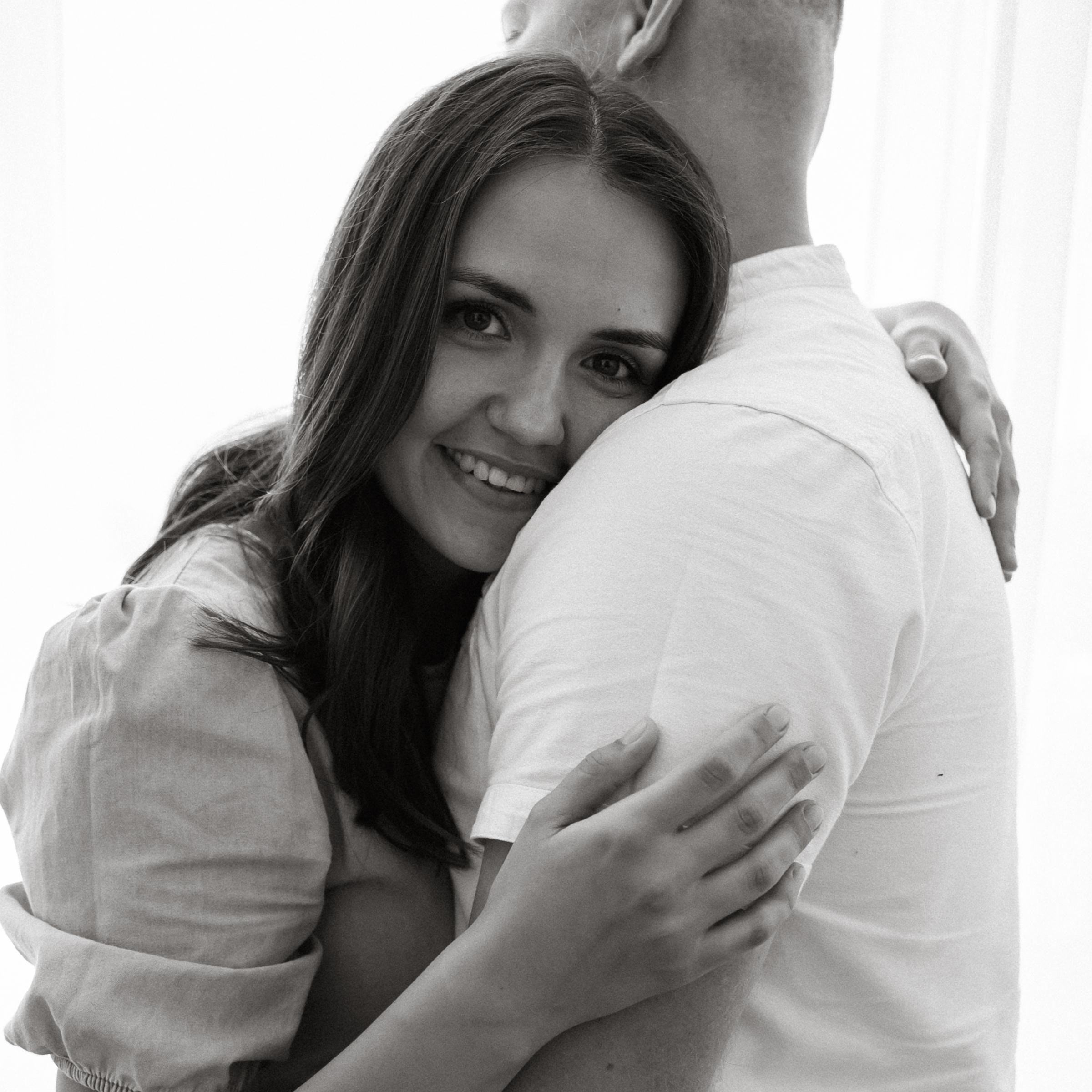 Малышшшшшш. Коммерческий фотограф в Брянске Ольга Вороная