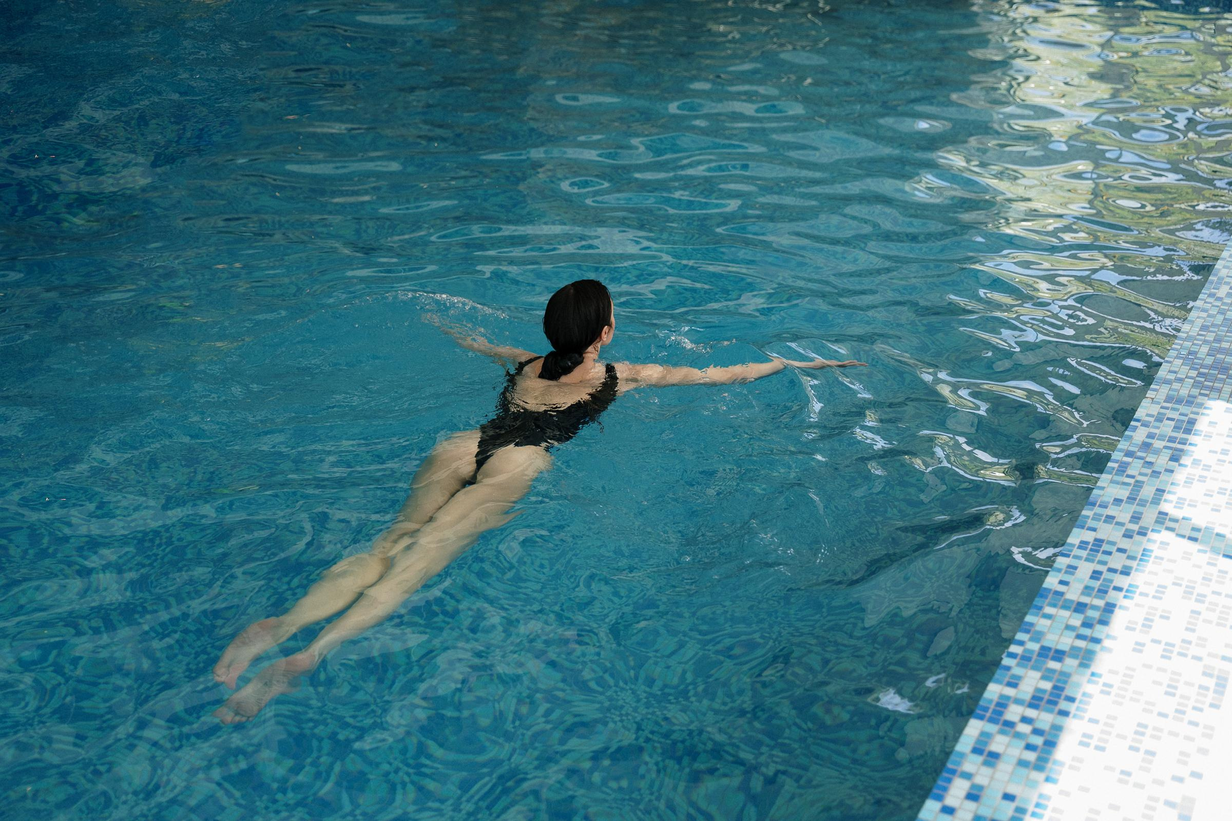 Алина. Коммерческий фотограф в Брянске Ольга Вороная