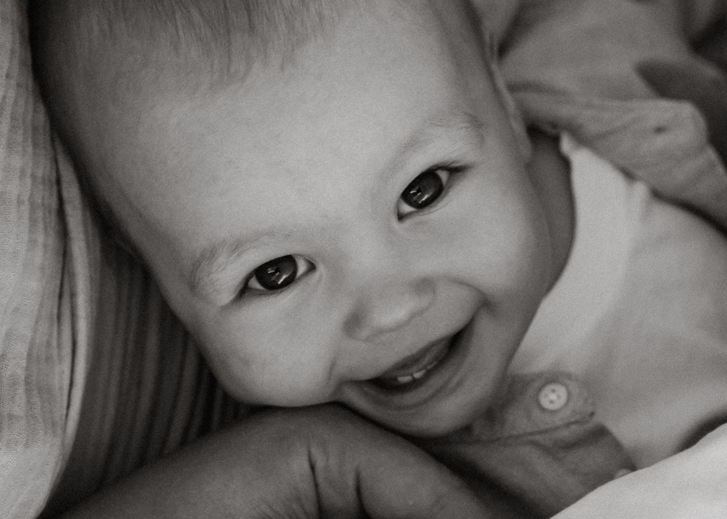 Малышшшшшш. Коммерческий фотограф в Брянске Ольга Вороная