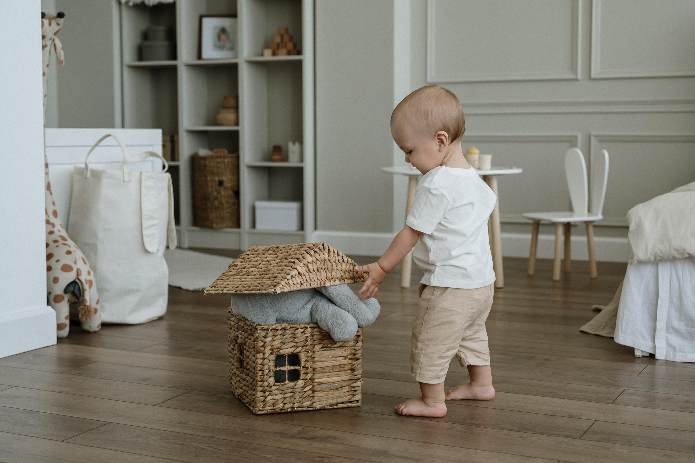 Малышшшшшш. Коммерческий фотограф в Брянске Ольга Вороная