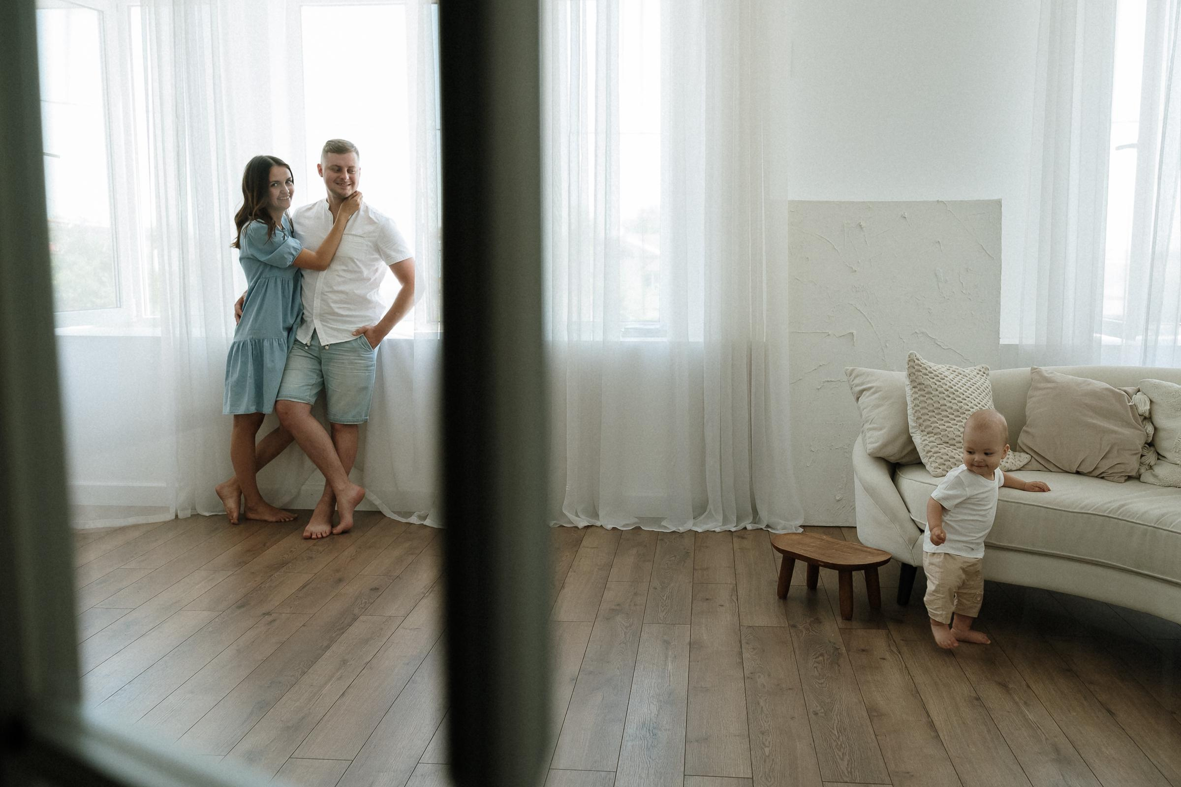 Малышшшшшш. Коммерческий фотограф в Брянске Ольга Вороная