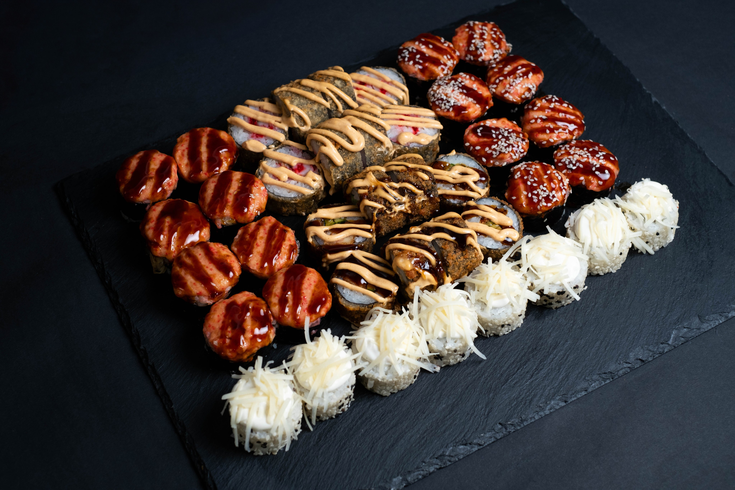 Гордый Угорь. Елена Фирсова | Фотограф Астрахань