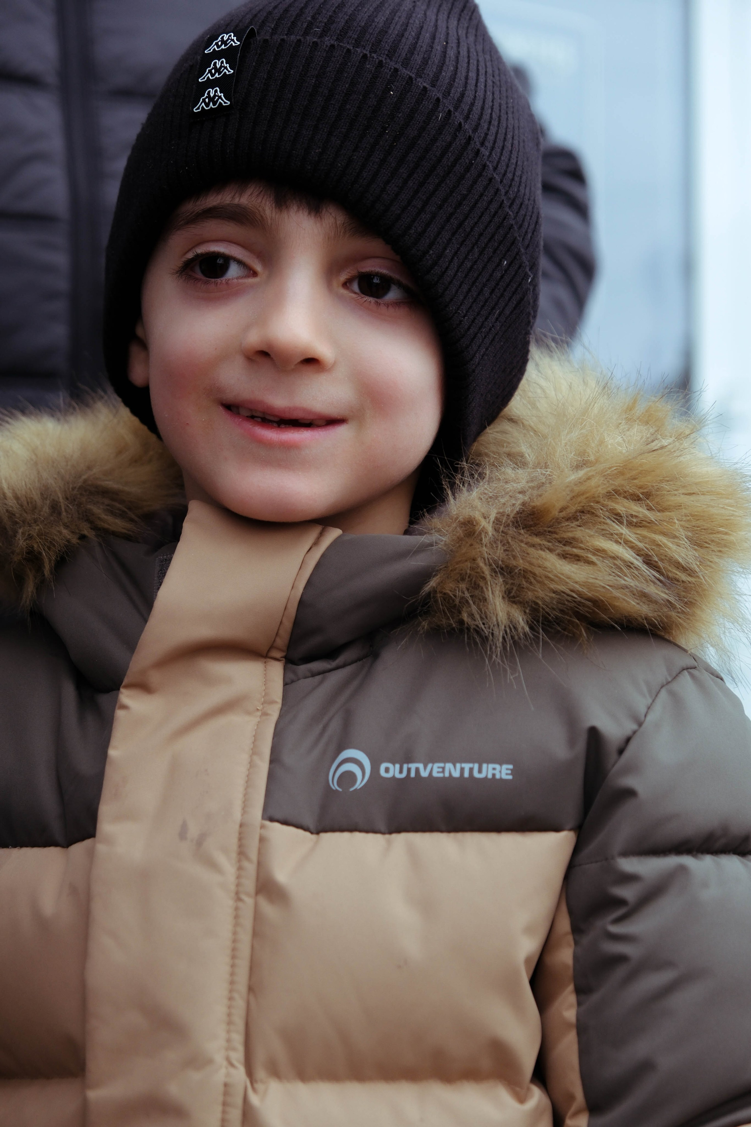 Открытие стоматологии. Елена Фирсова | Фотограф Астрахань