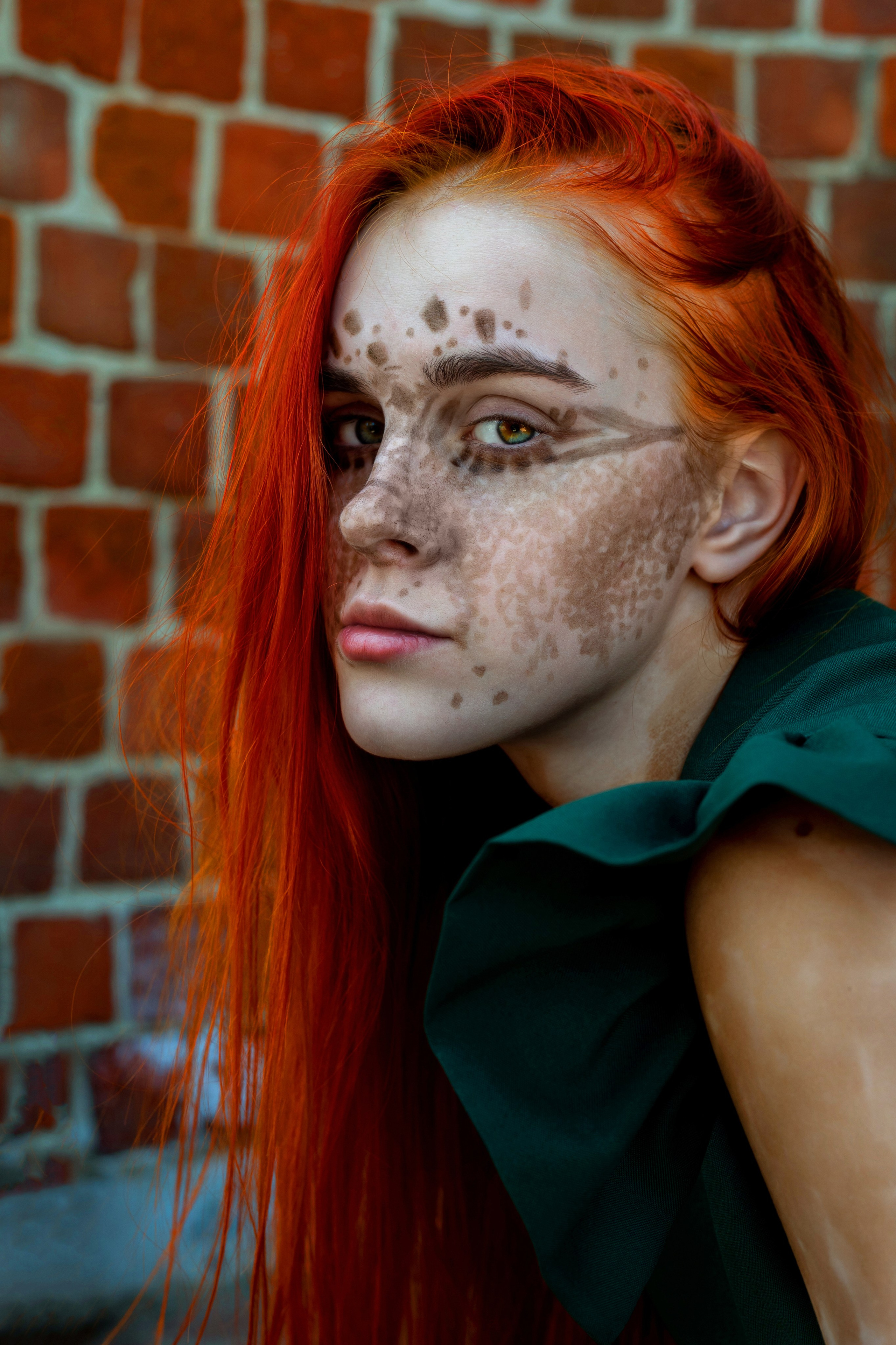 Таня. Портретный, семейный фотограф Марина Моисеева