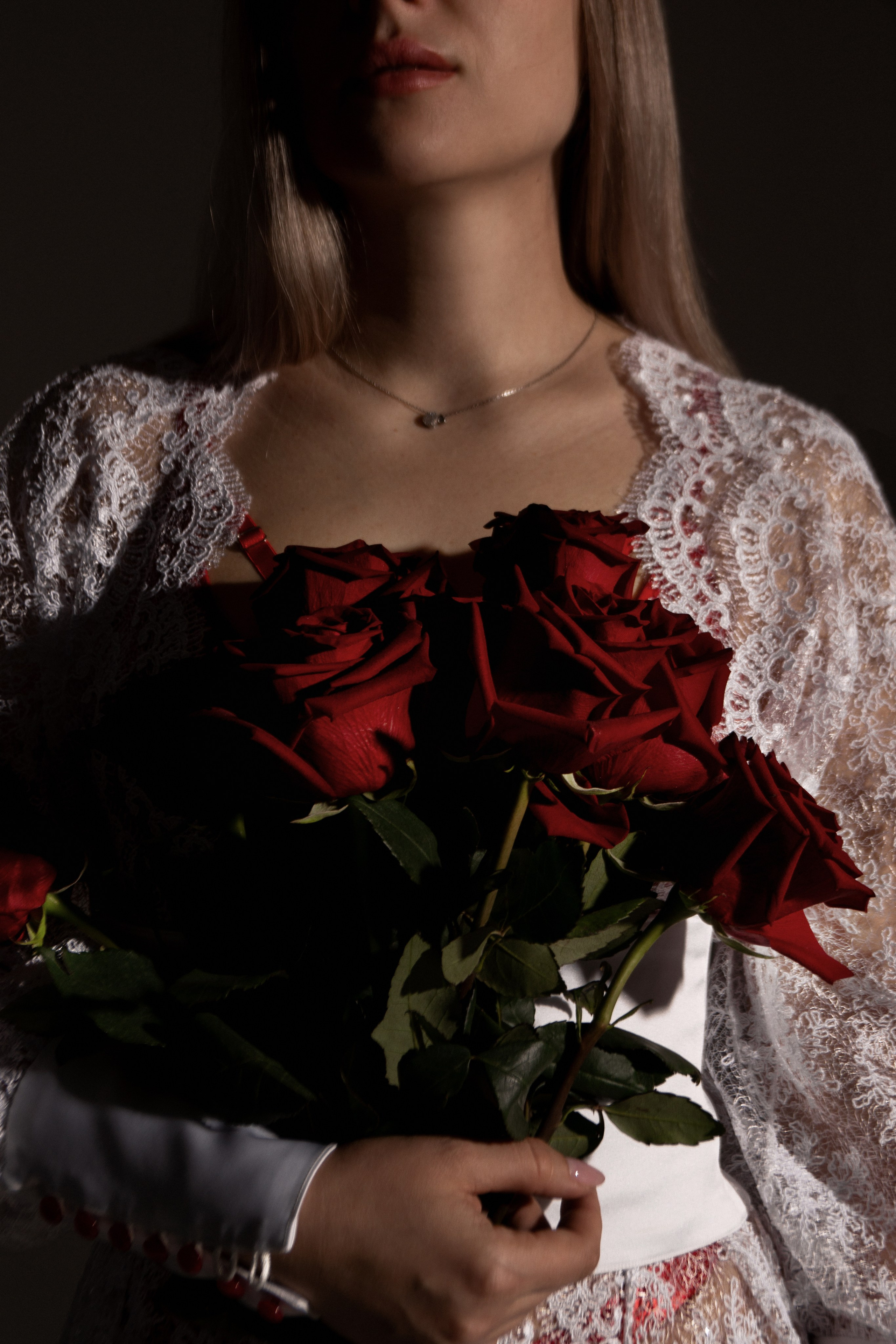 Фотосессия. Лелекова Полина | Фотограф в Хабаровске