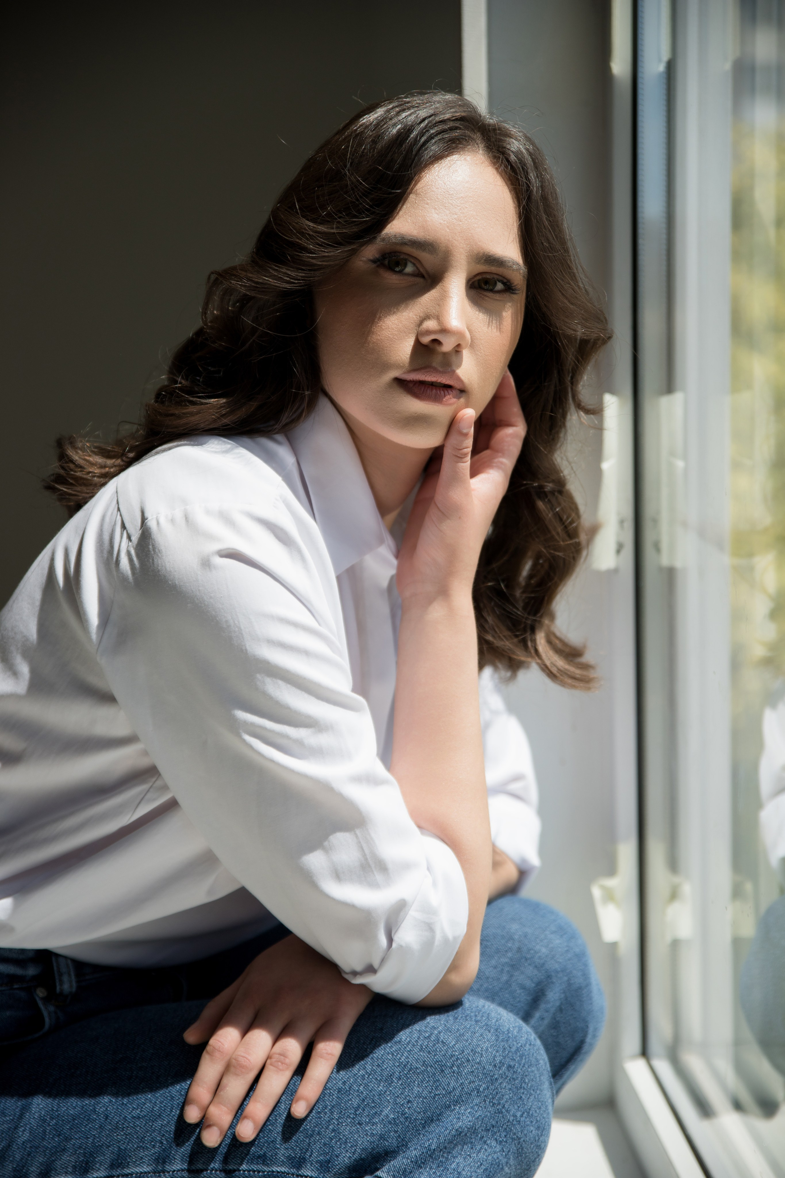 Индивидуальная. Свадебный и семейный фотограф в Геленджике и Краснодарском крае