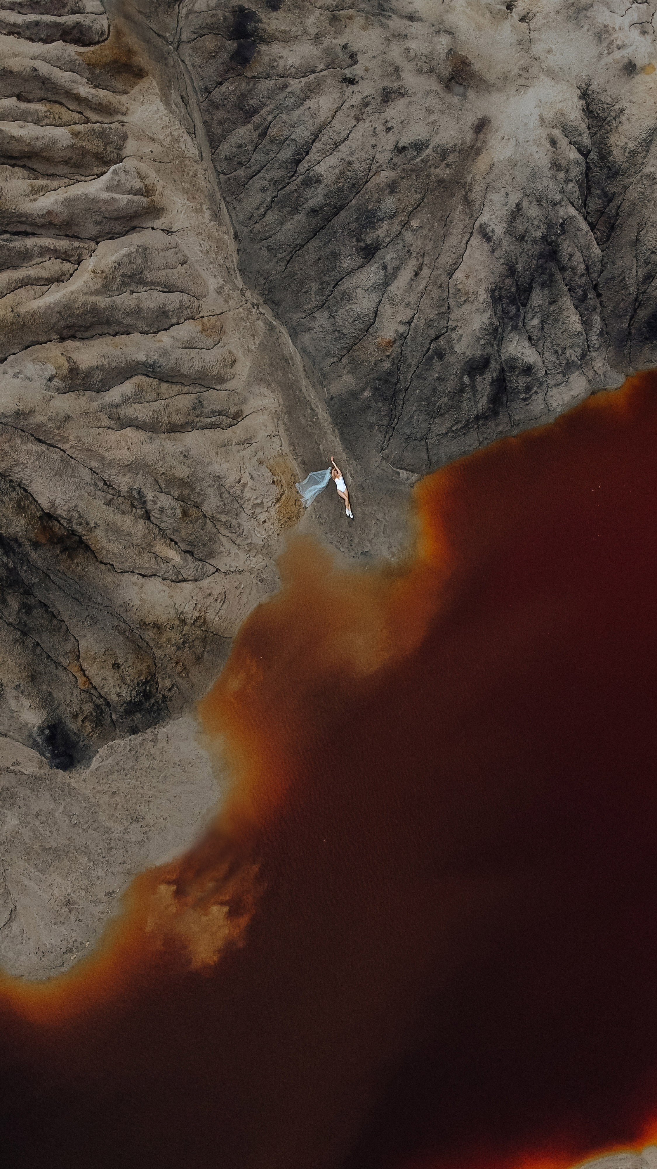 Марс. Свадебный и семейный фотограф. Фототуры по всему миру