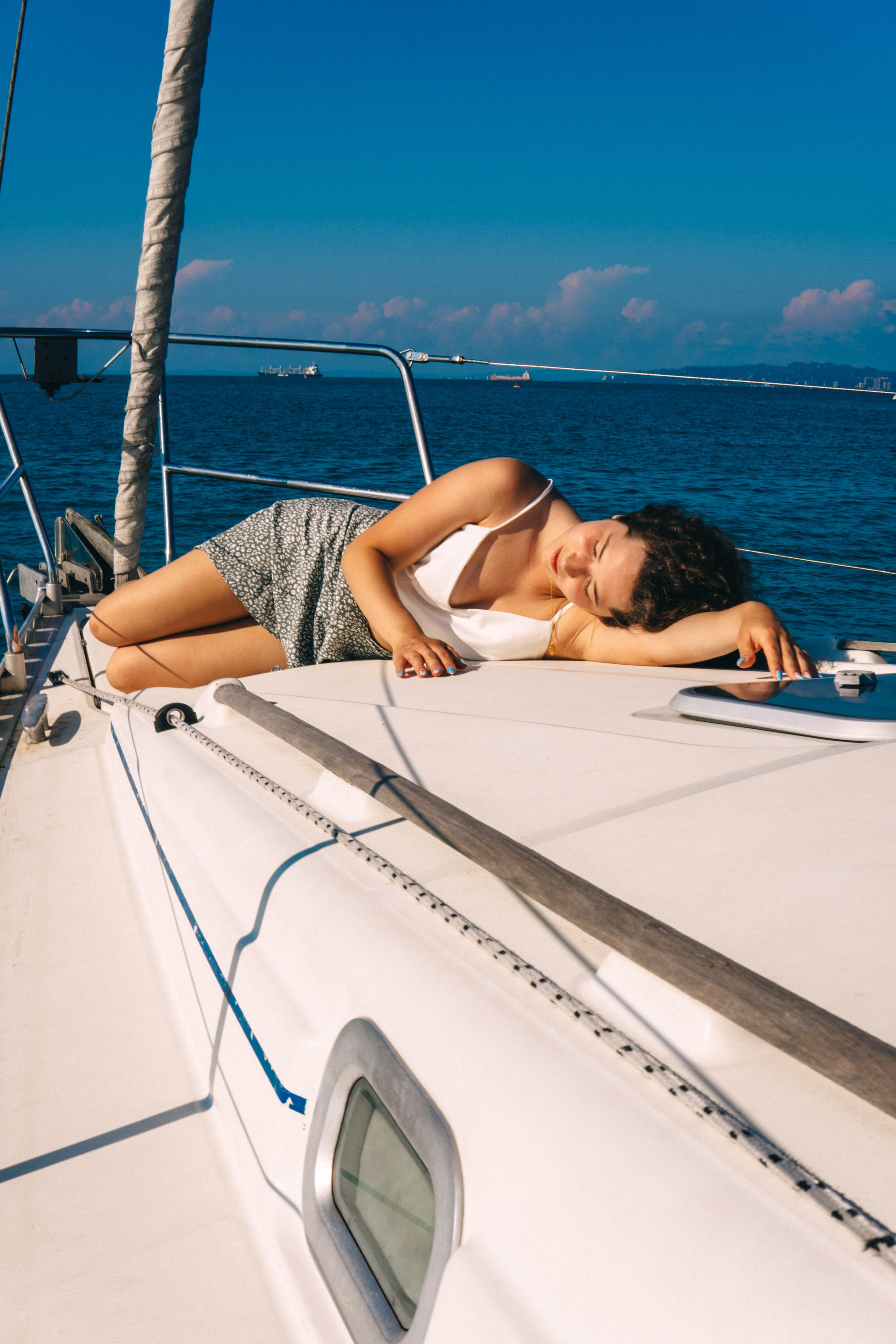 Индивидуальная. Свадебный и семейный фотограф Иваново