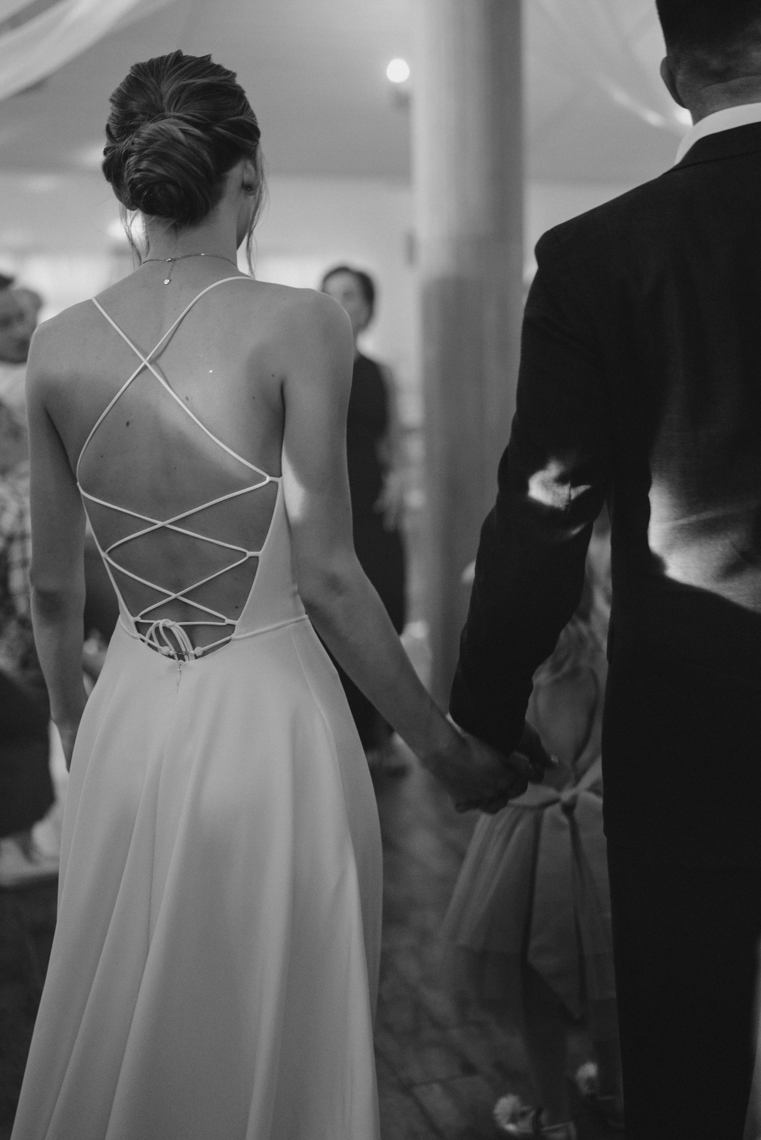 Александр и Анна. Старочеркасск. Фотограф Костикова Анастасия Ростов-на-Дону