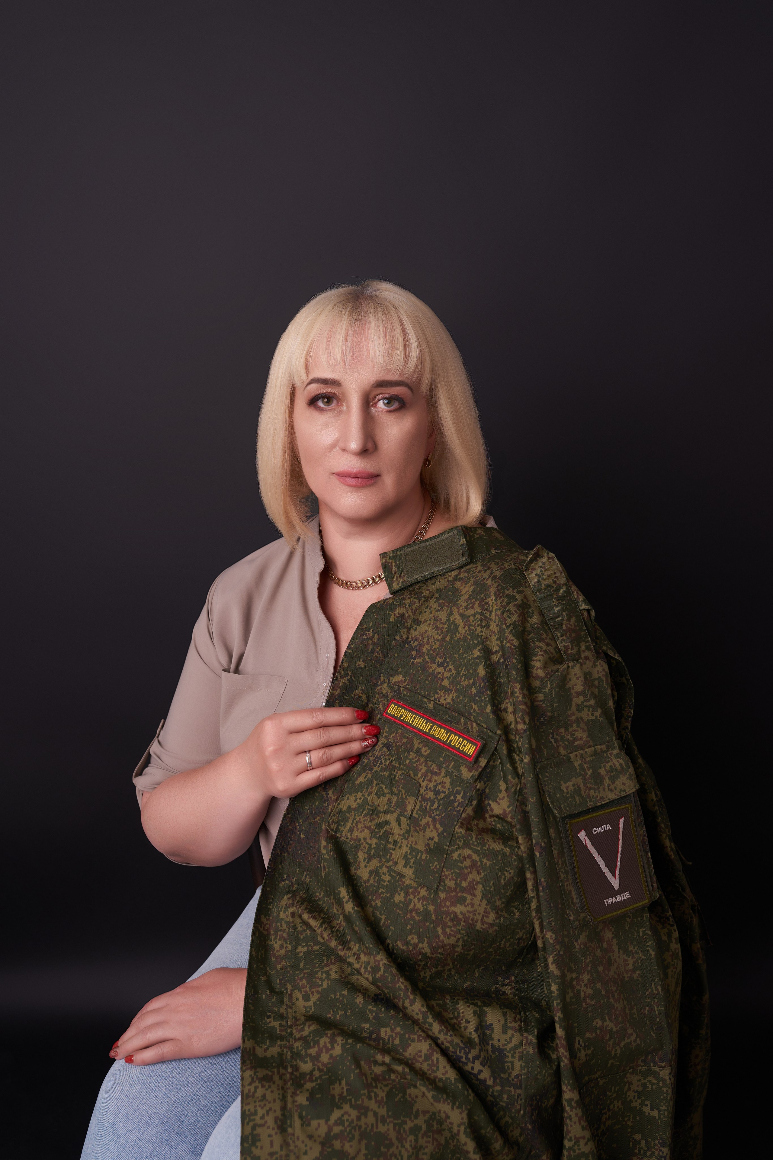 2023 год. Фотограф новорожденных в Москве Щелково и МО Ангелина Энговатова