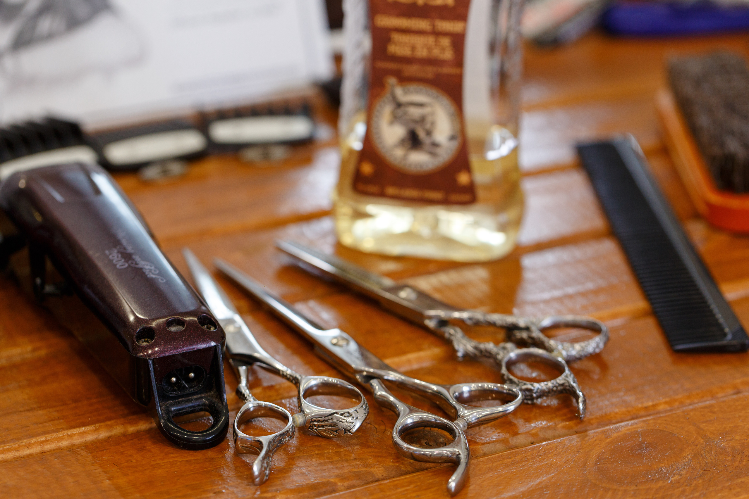 Первые фото со свадьбы Ивана и Марии. Фотограф Станислав Петров. Trend Media Group