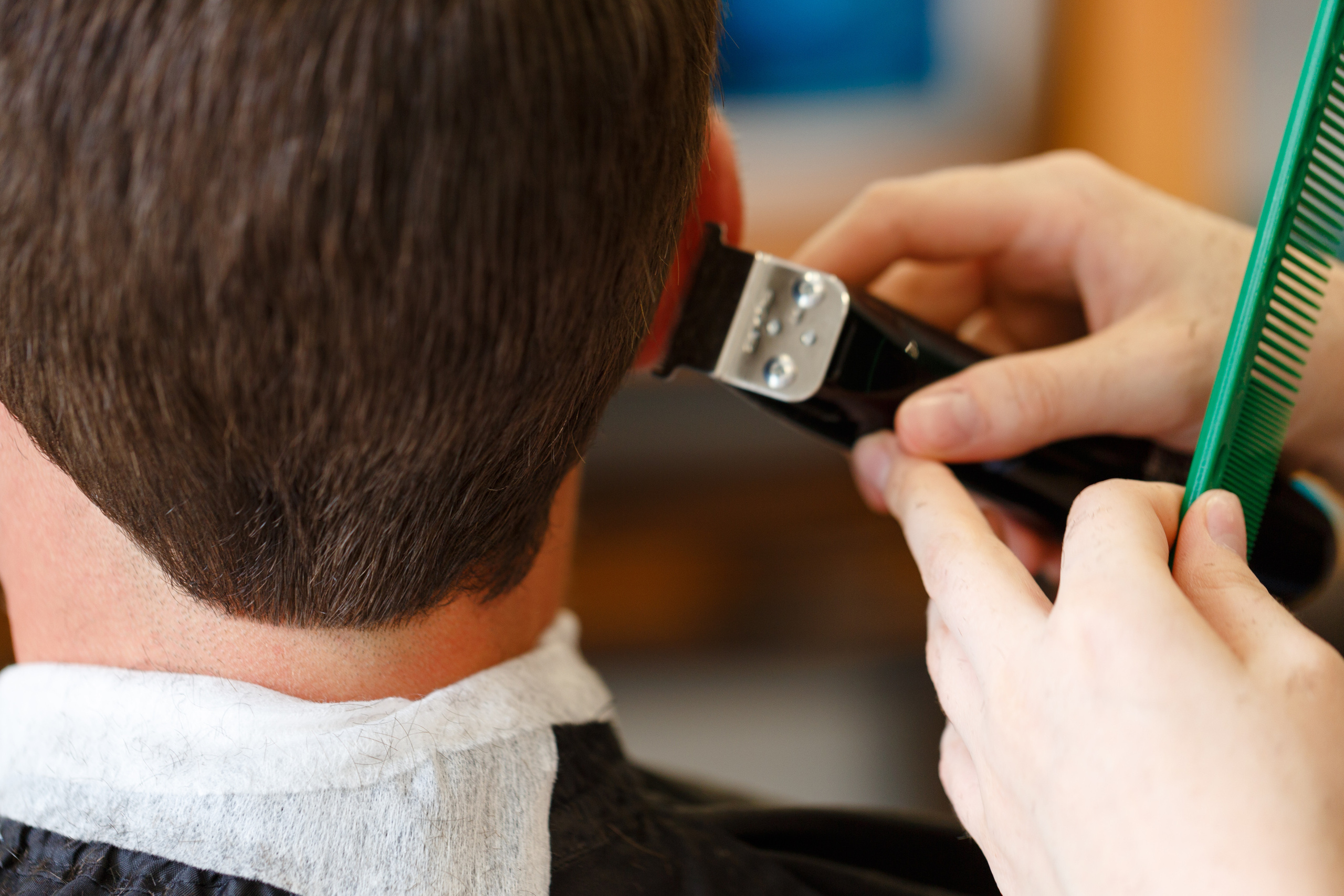 Первые фото со свадьбы Ивана и Марии. Фотограф Станислав Петров. Trend Media Group