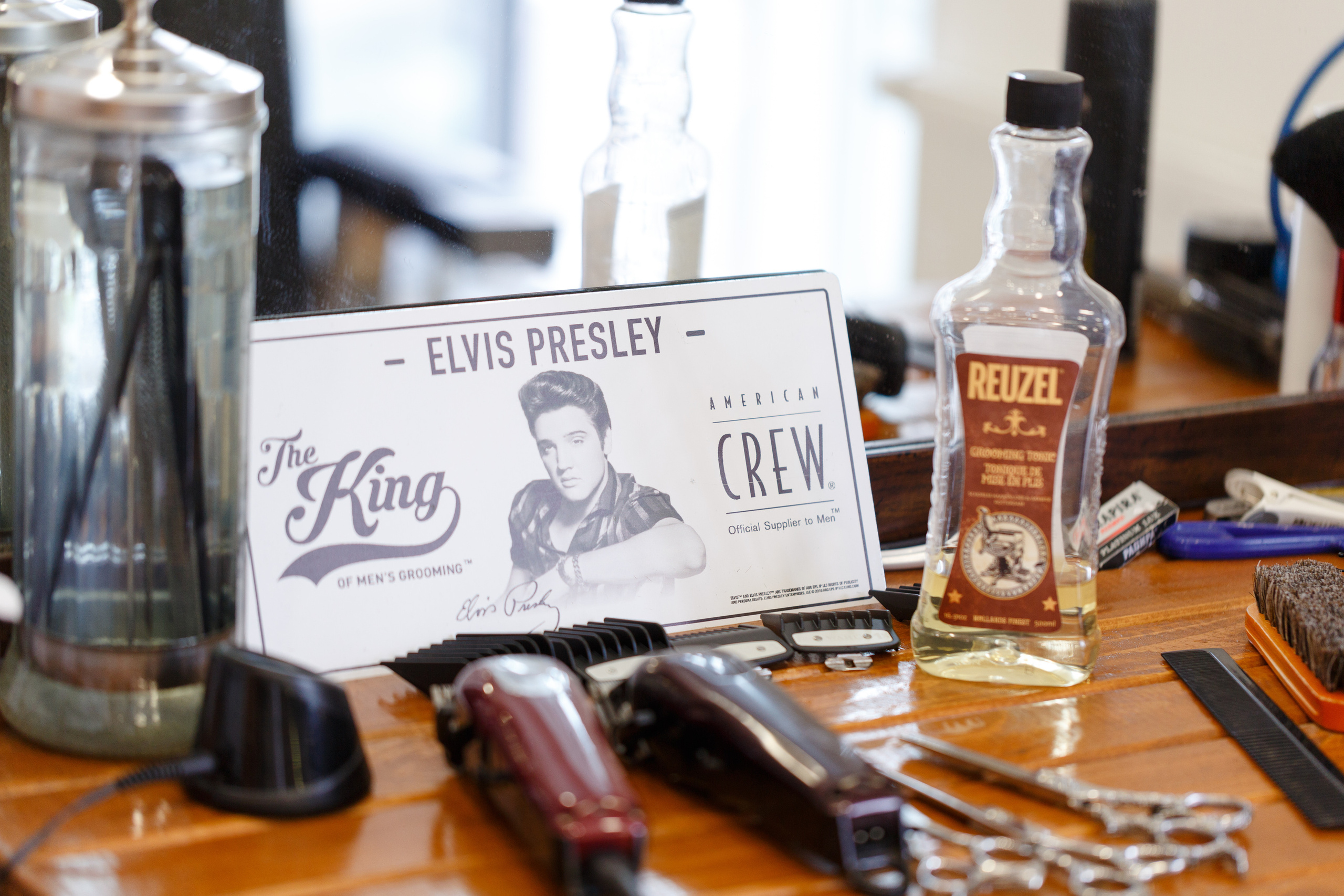 Первые фото со свадьбы Ивана и Марии. Фотограф Станислав Петров. Trend Media Group