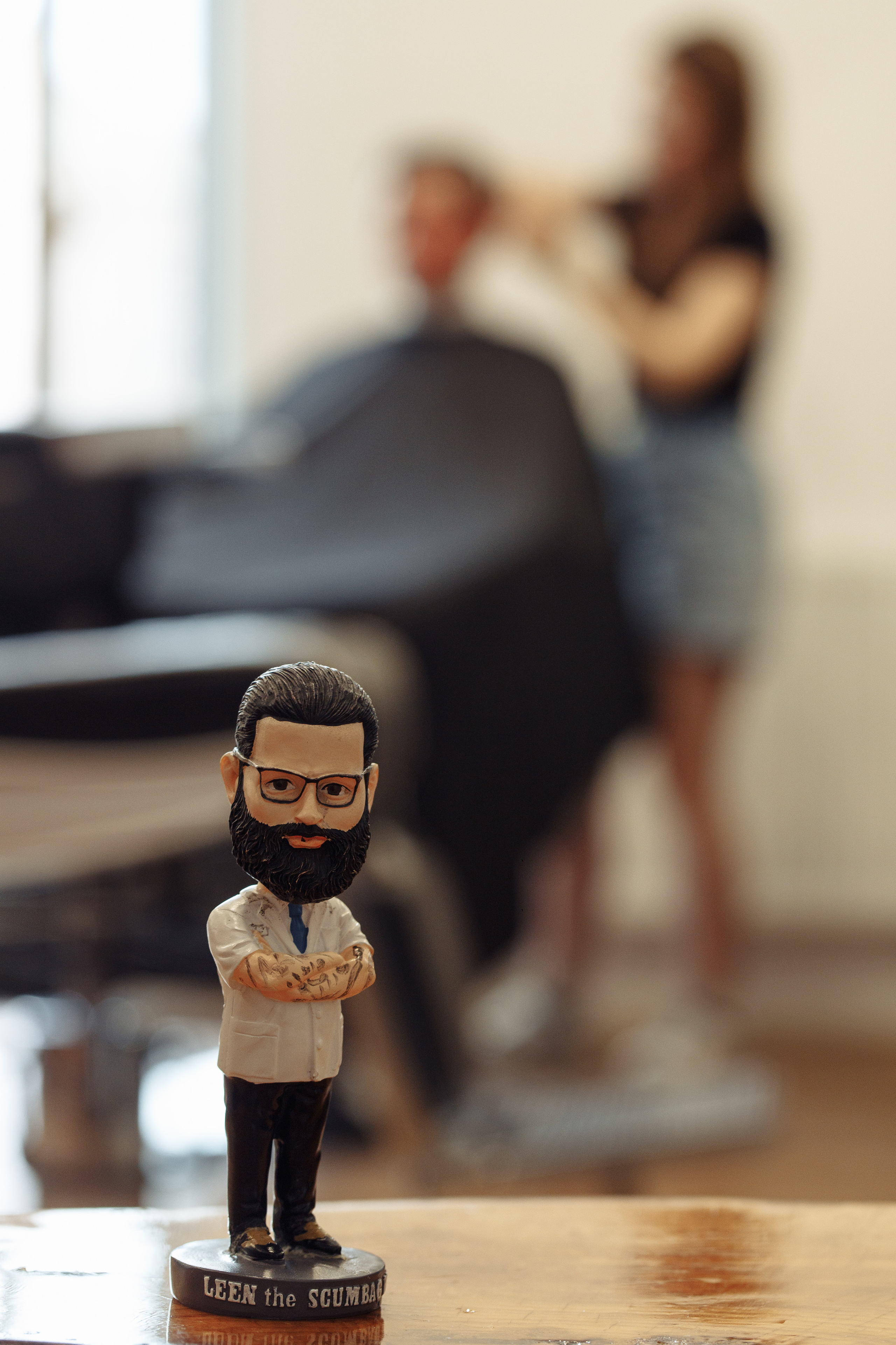 Первые фото со свадьбы Ивана и Марии. Фотограф Станислав Петров. Trend Media Group