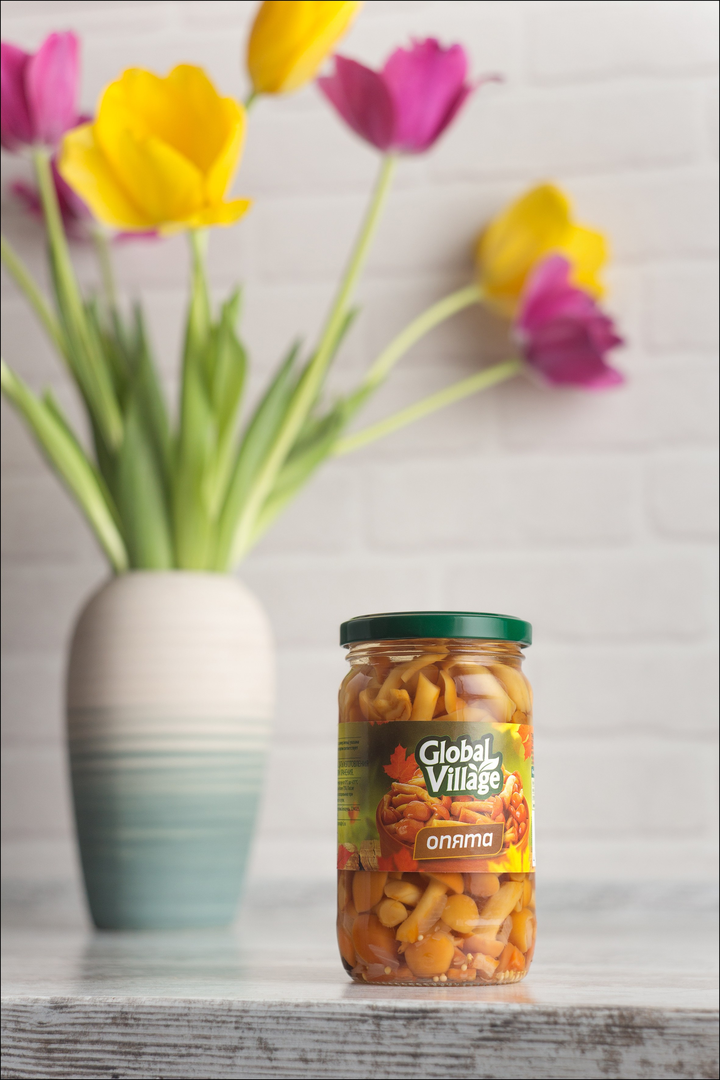 Фотосъёмка для озон и вайлдберриз. Предметная рекламная съёмка Москва. Предметный фотограф и фуд-фотограф в Москве Чикунов Максим