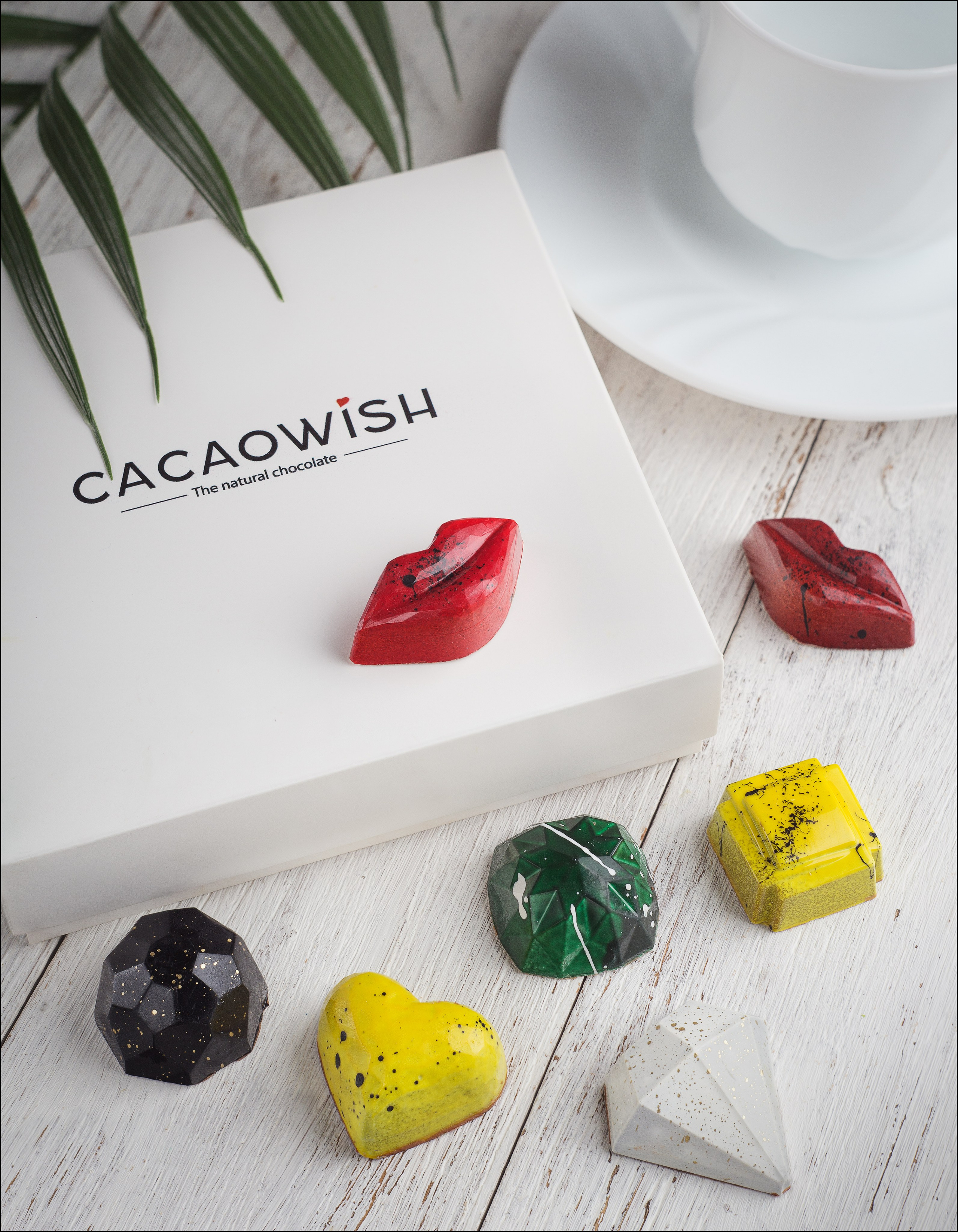 Фотосъёмка для озон и вайлдберриз. Предметная рекламная съёмка Москва. Предметный фотограф и фуд-фотограф в Москве Чикунов Максим