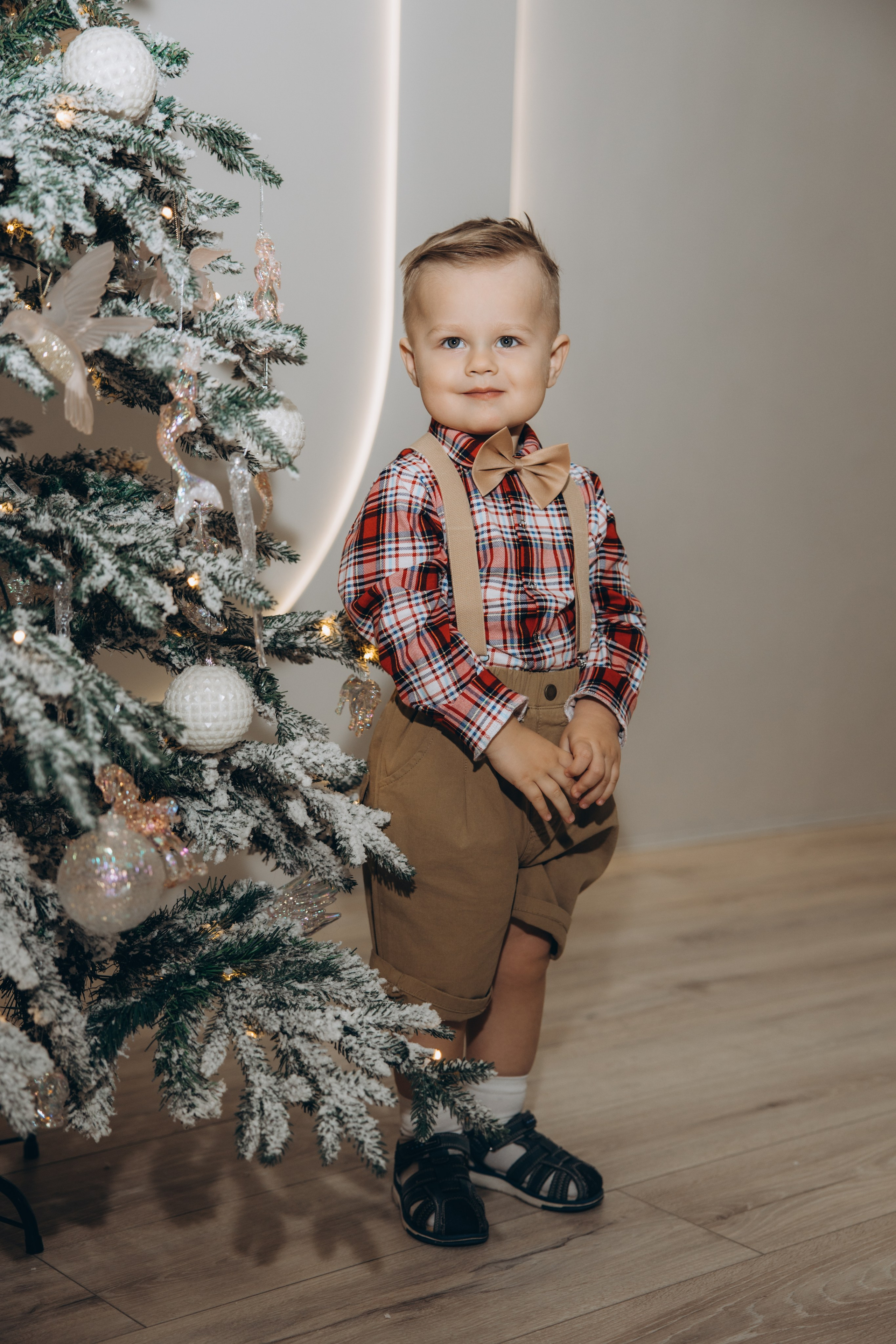 Игровая. Свадебный, семейный фотограф в Иркутске Светлана Макаричева