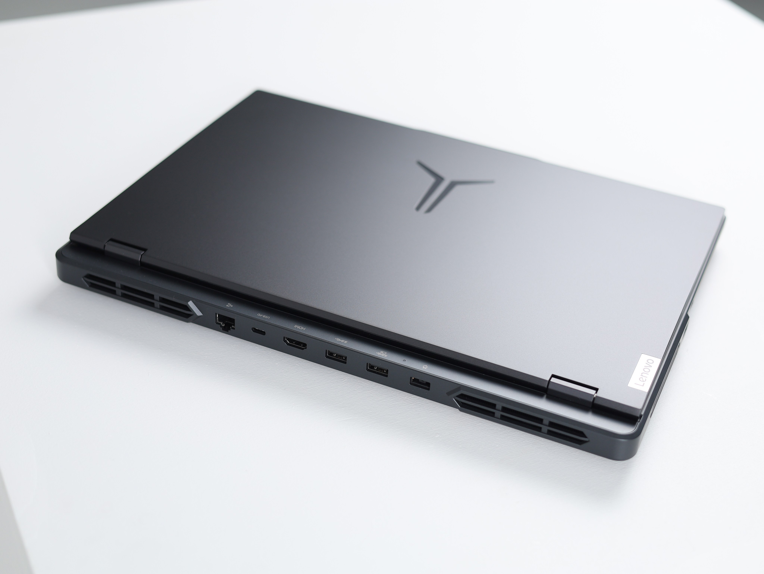 Товары для маркетплейсов. Фотограф в Краснодаре Диана Осокина