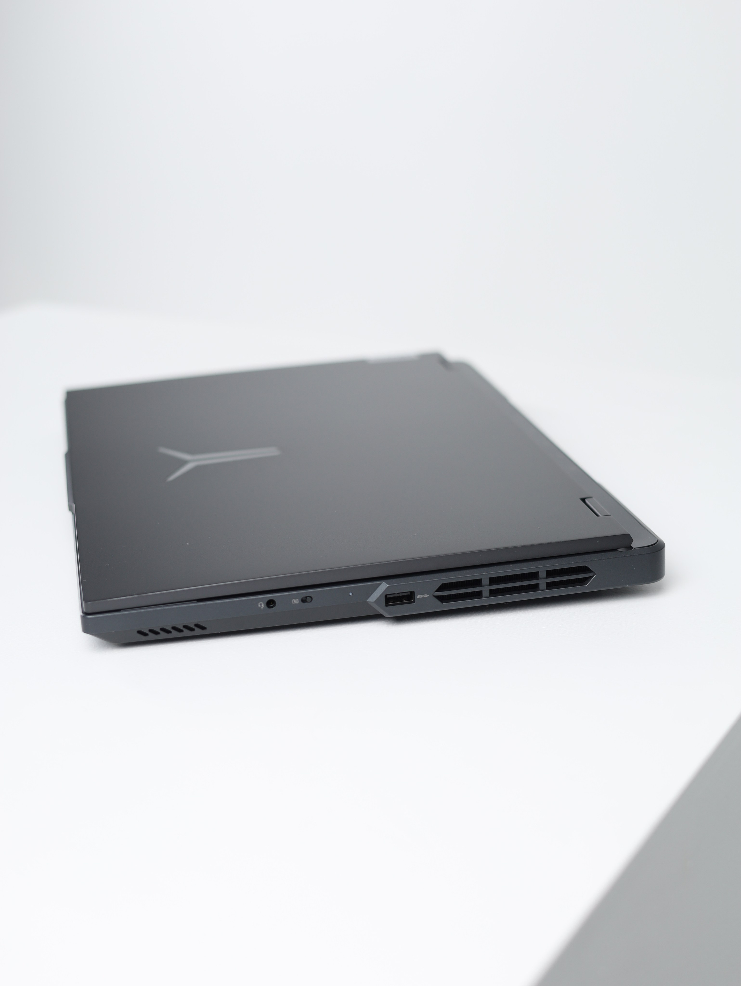 Товары для маркетплейсов. Фотограф в Краснодаре Диана Осокина