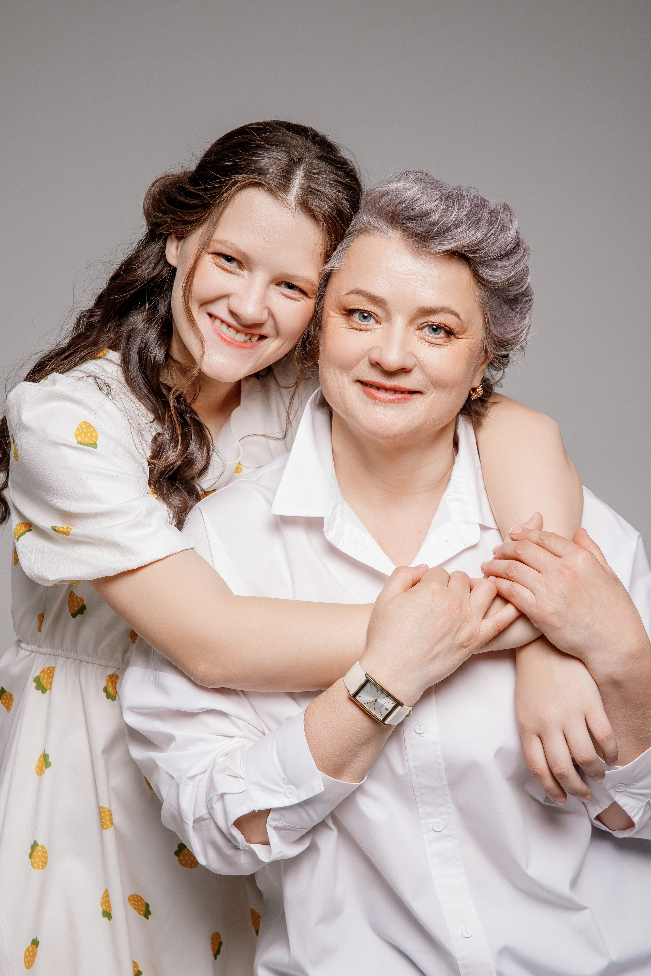 Фото книги для всех!