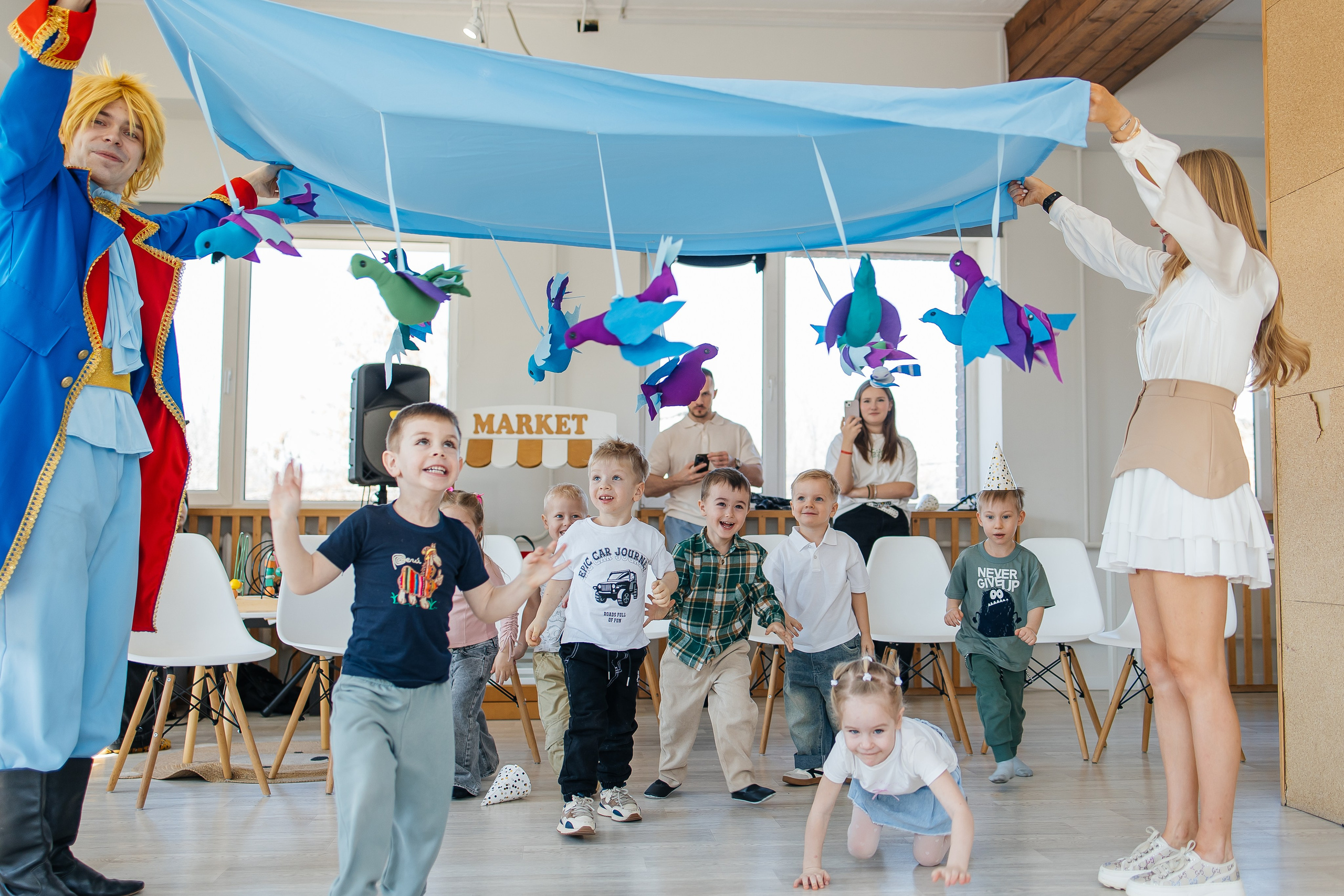 Семён! С днем рождения!. Свадебный фотограф Саратов Екатерина Абросимова