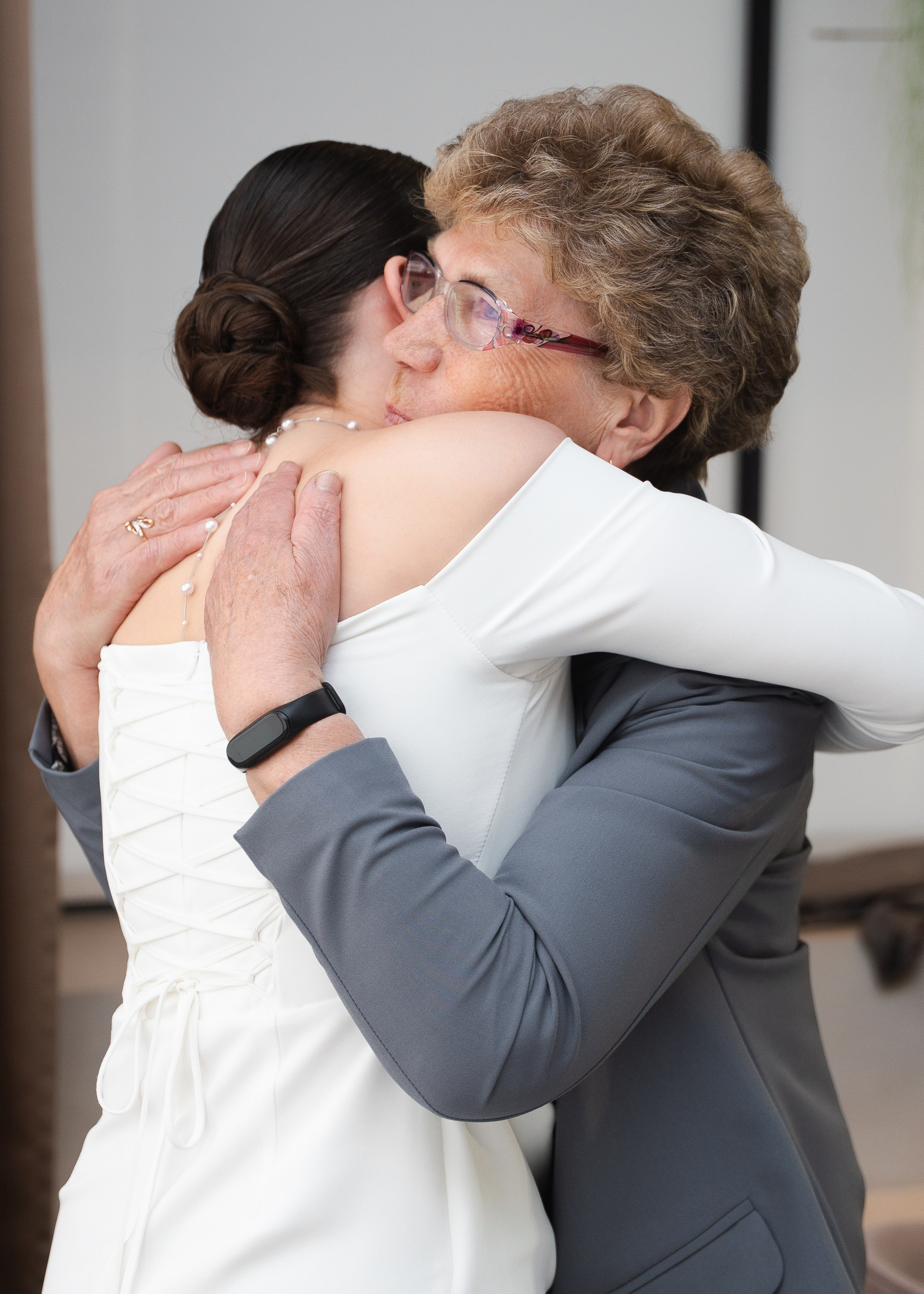 Ирина и Егор. Фотограф Хабаровск