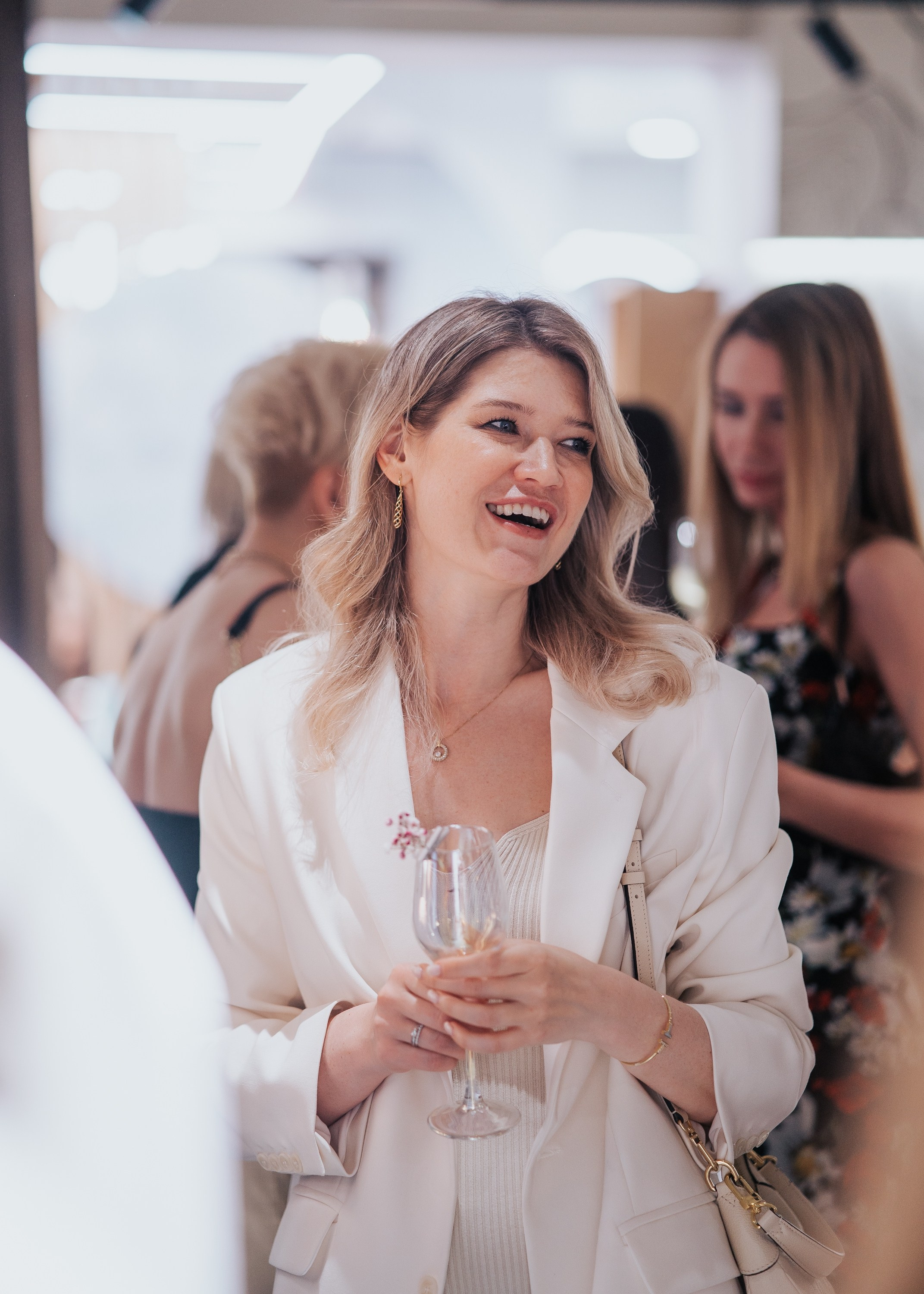 TORDOKI. Фотограф Хабаровск