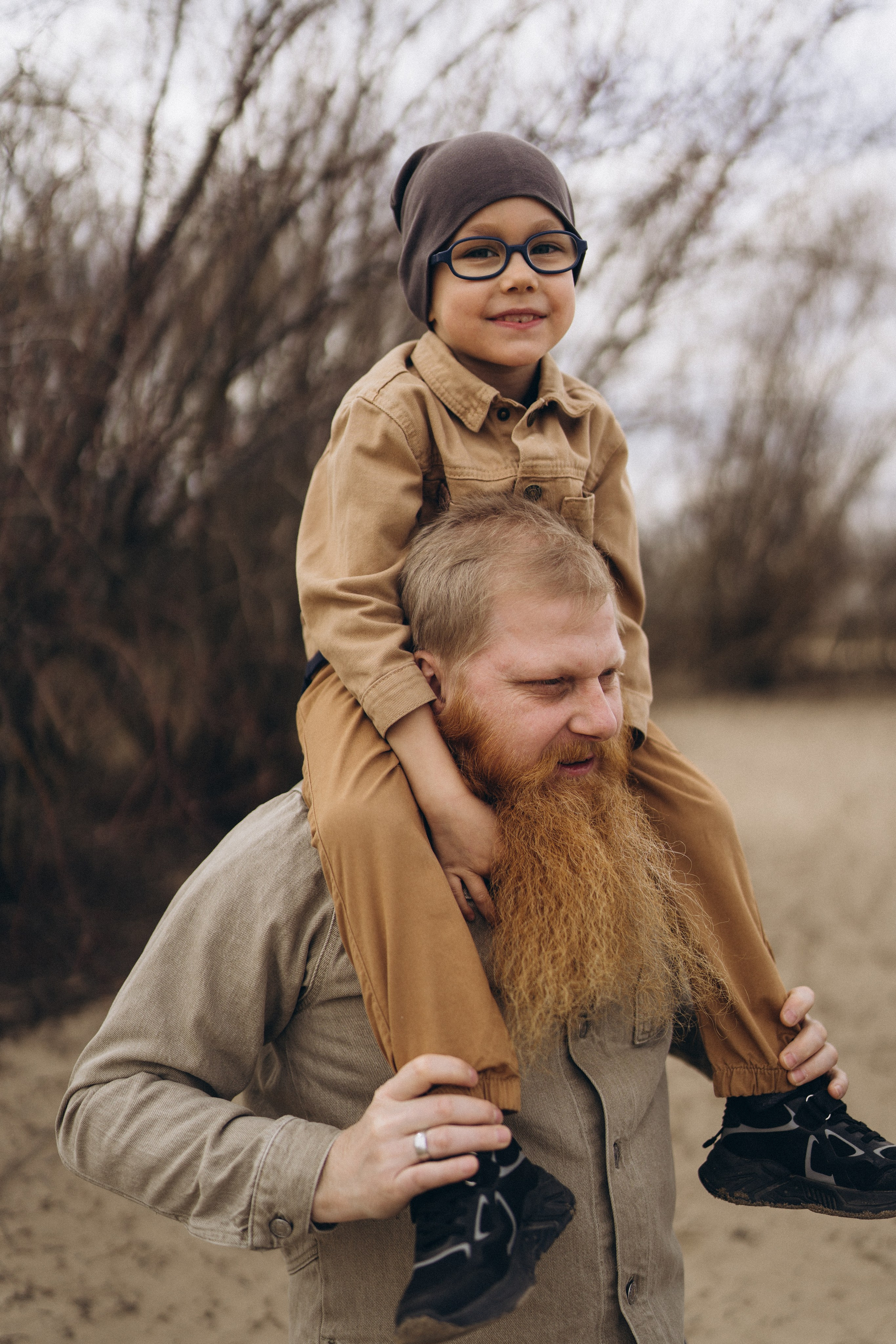 Семья Вероники ♥. Свадебный и семейный фотограф в Перми Дарья Алекс